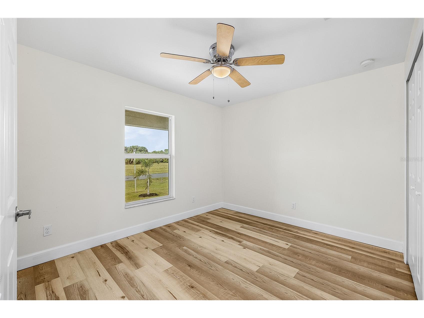 16810/16812 San Edmundo Road Punta Gorda FL 33955 C7519584 image41