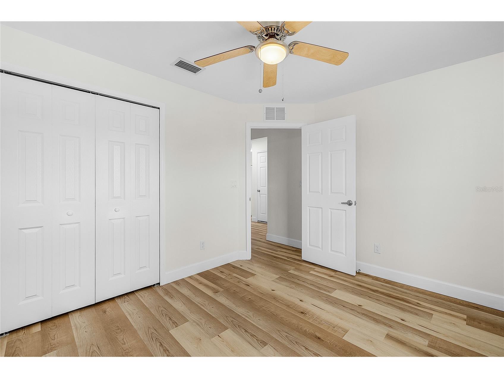 16810/16812 San Edmundo Road Punta Gorda FL 33955 C7519584 image42