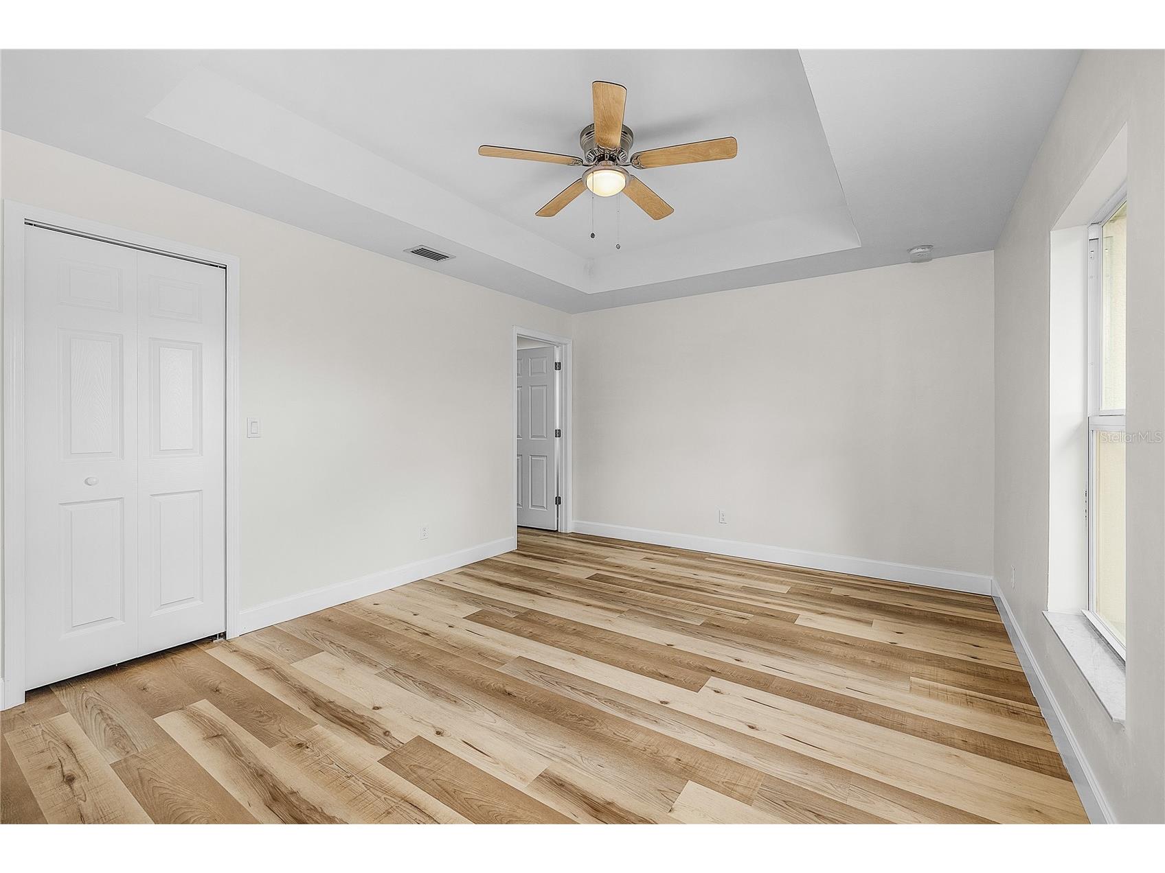 16810/16812 San Edmundo Road Punta Gorda FL 33955 C7519584 image43