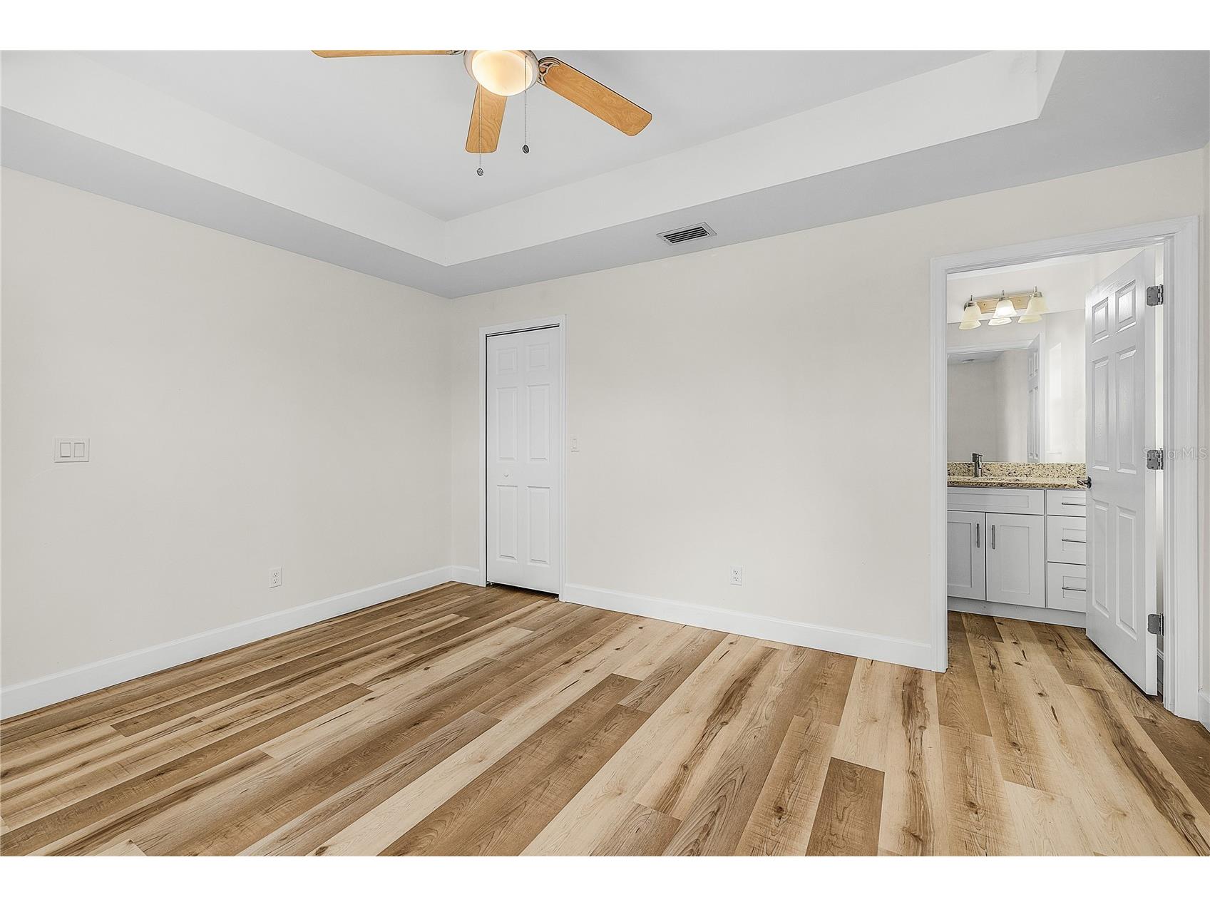 16810/16812 San Edmundo Road Punta Gorda FL 33955 C7519584 image44