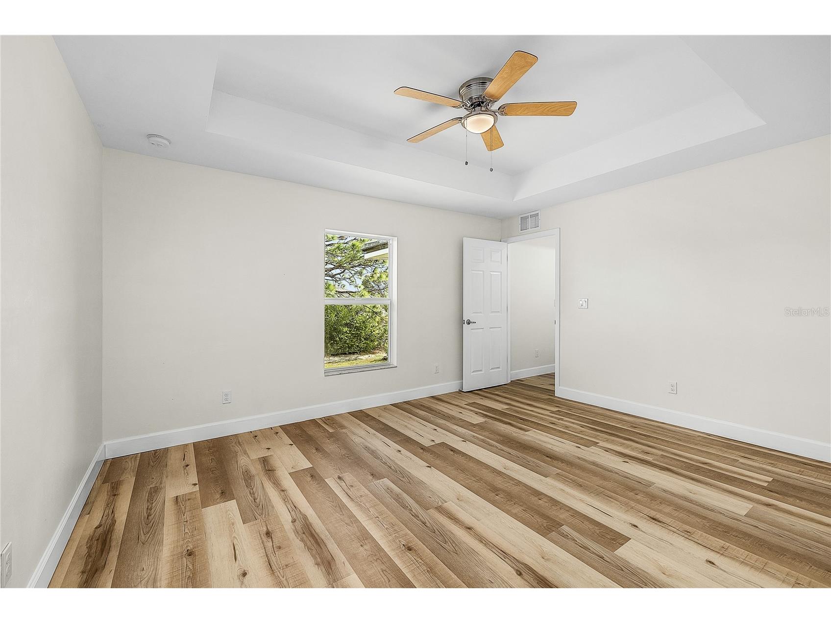 16810/16812 San Edmundo Road Punta Gorda FL 33955 C7519584 image45