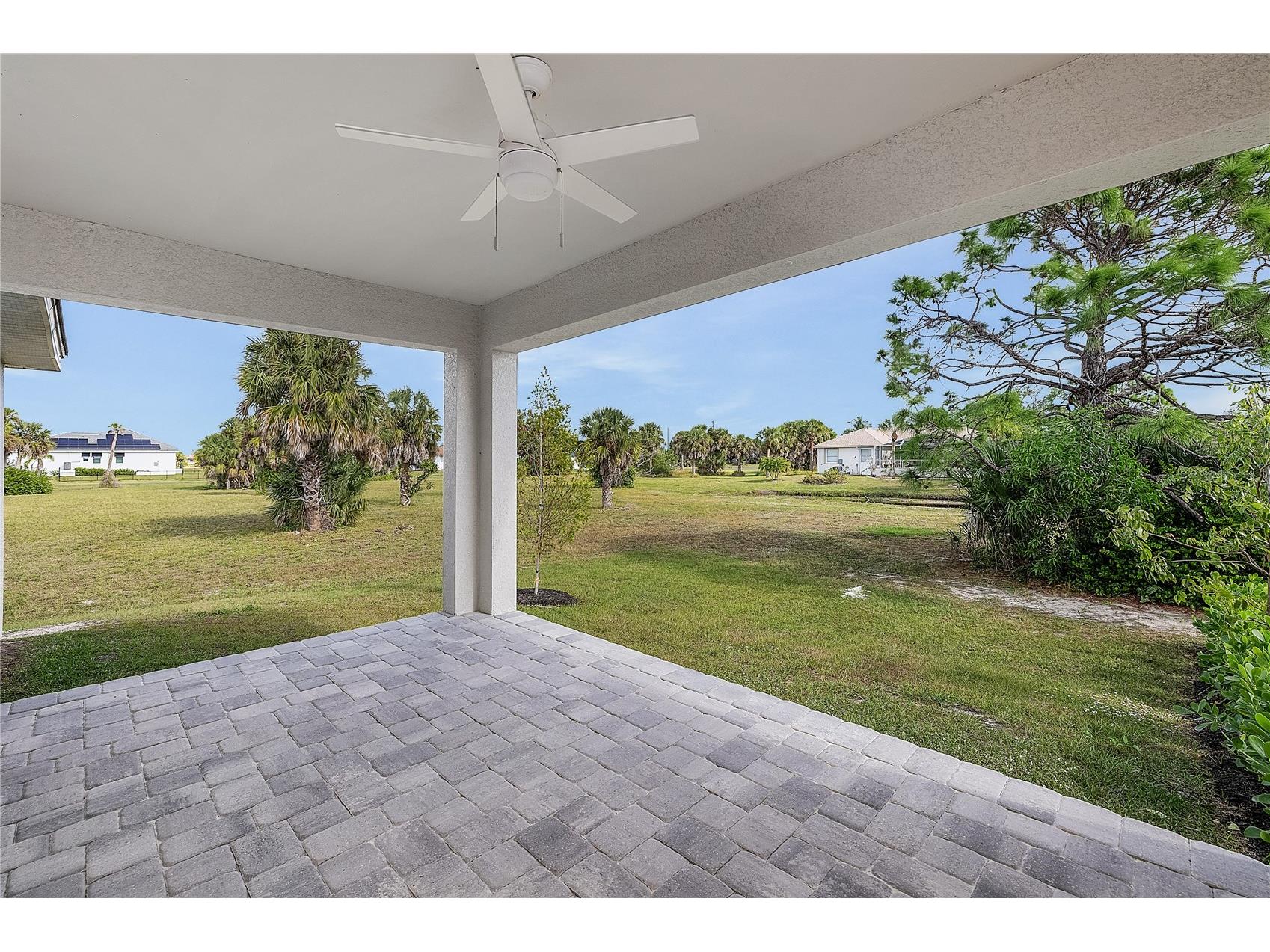 16810/16812 San Edmundo Road Punta Gorda FL 33955 C7519584 image47