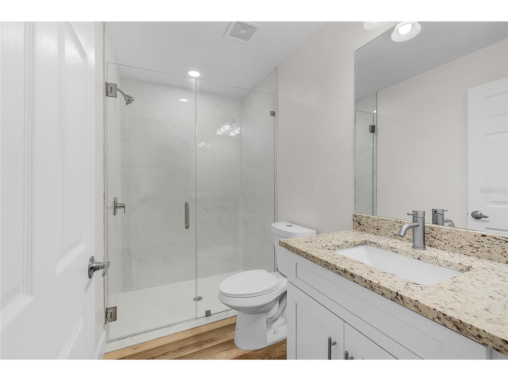 16810/16812 San Edmundo Road Punta Gorda FL 33955 C7519584 image5