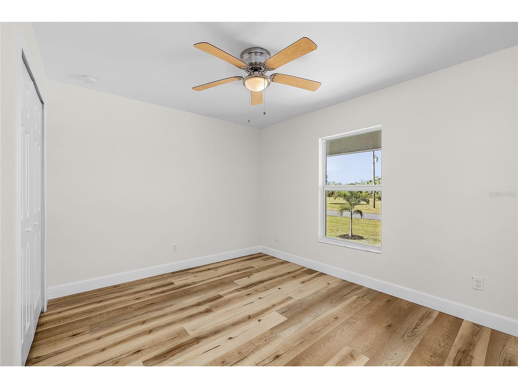 16810/16812 San Edmundo Road Punta Gorda FL 33955 C7519584 image7