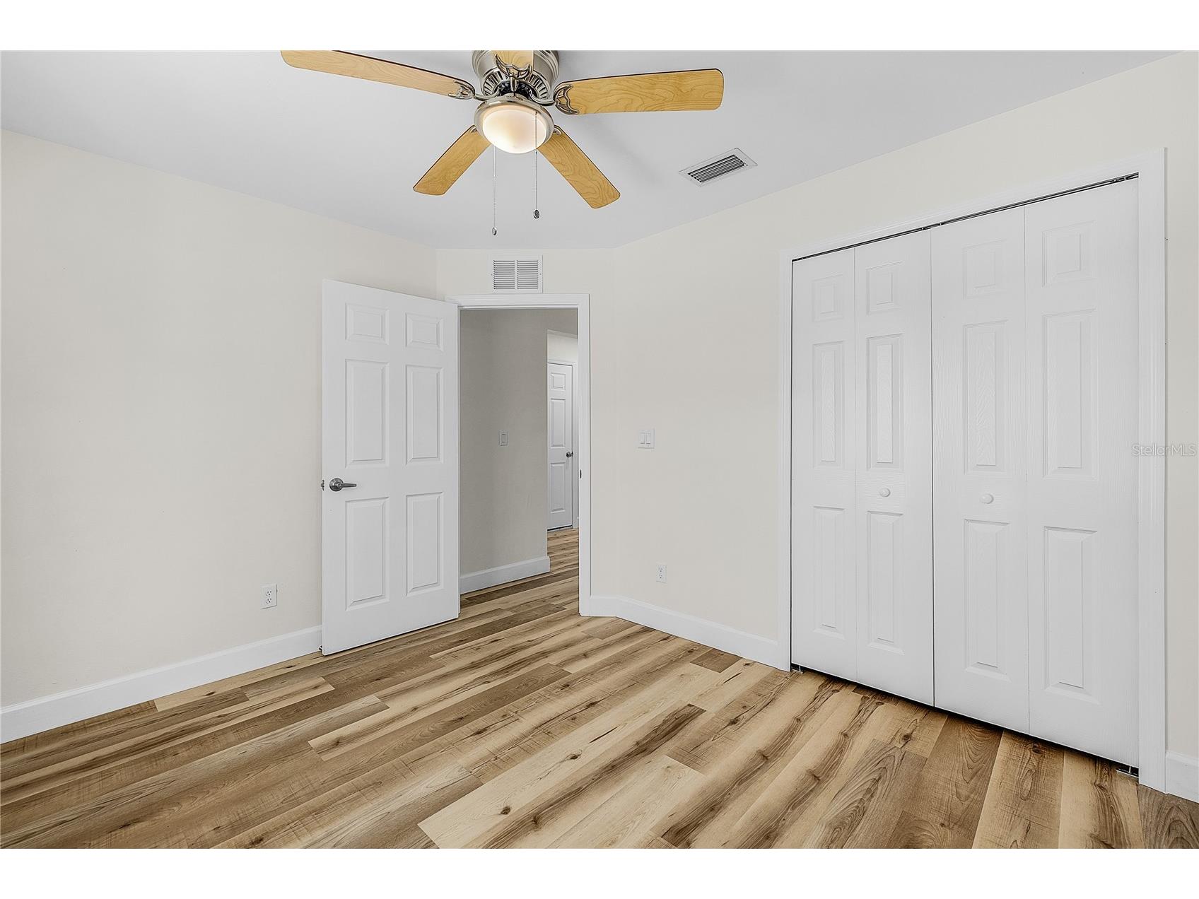 16810/16812 San Edmundo Road Punta Gorda FL 33955 C7519584 image8
