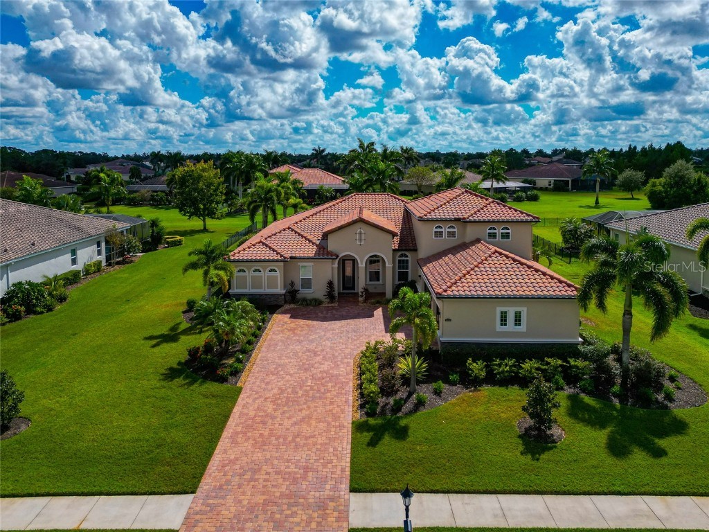 16810 1st Avenue E Bradenton FL 34212 A4669147 image1