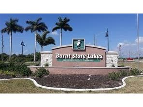 16810 Acapulco Road Punta Gorda FL 33955 A4685349 image12
