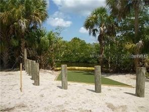16810 Acapulco Road Punta Gorda FL 33955 A4685349 image13