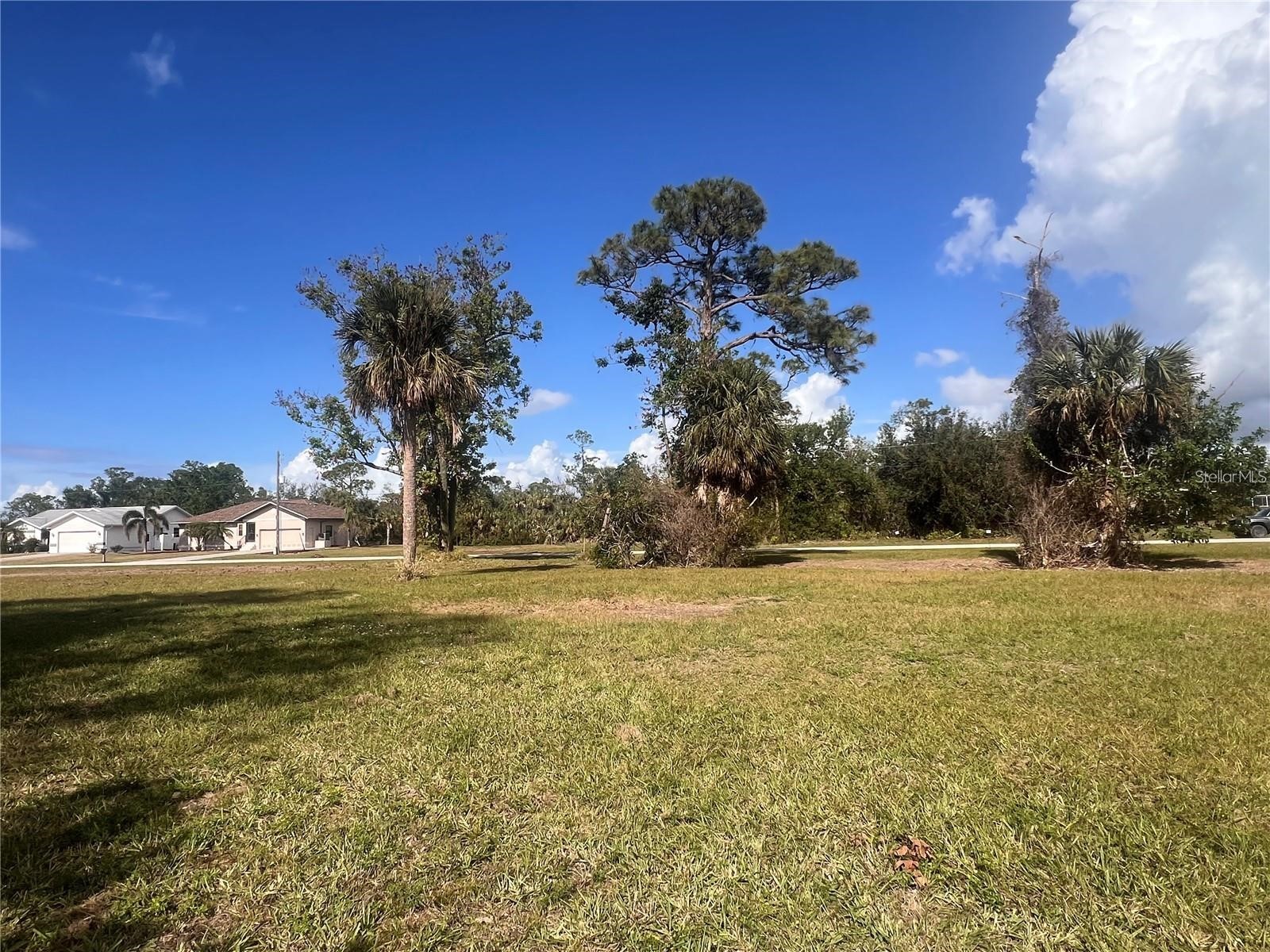 16810 Acapulco Road Punta Gorda FL 33955 A4685349 image6