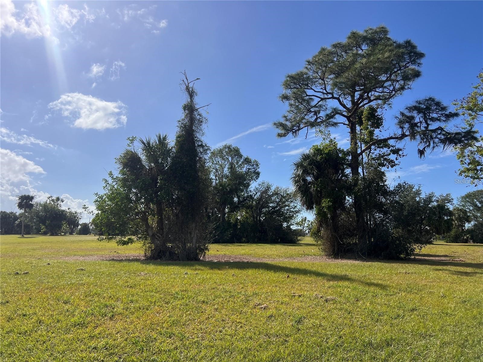 16810 Acapulco Road Punta Gorda FL 33955 A4685349 image9