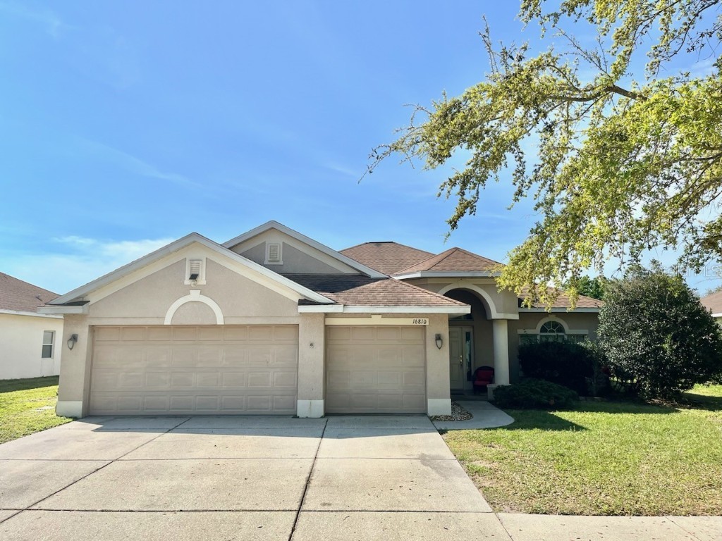 16810 Midsummer Lane Spring Hill FL 34610 T3511150 image1