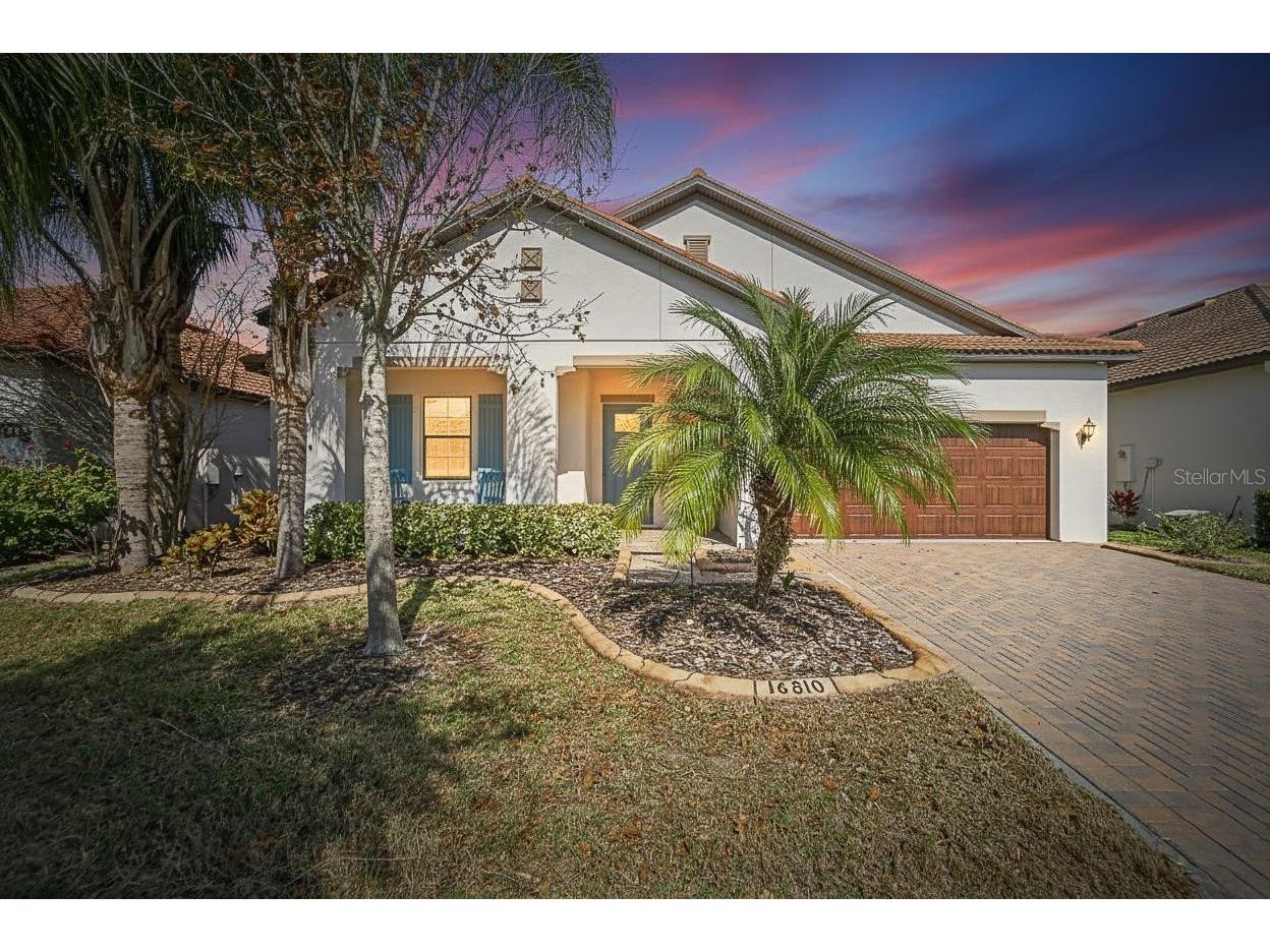 16810 Scuba Crest Street Wimauma FL 33598 TB8473913 image1