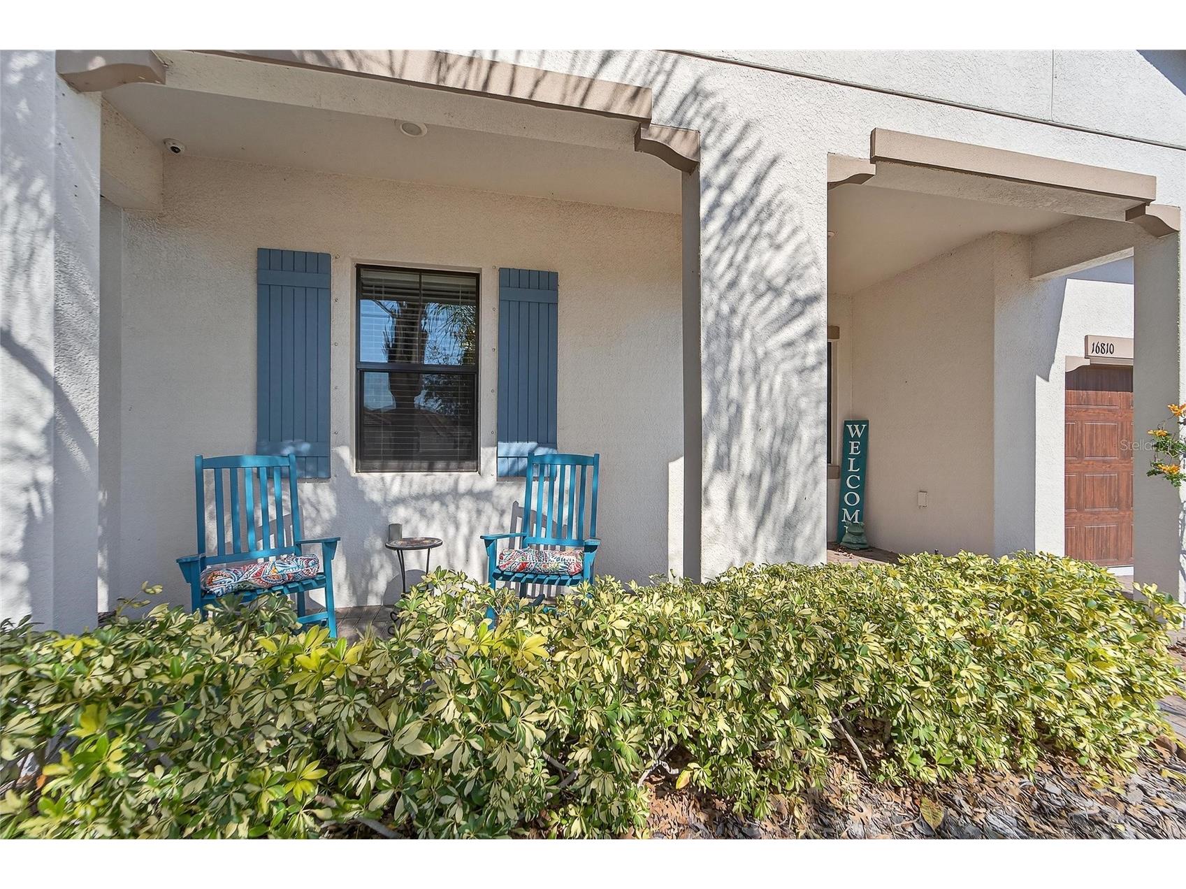 16810 Scuba Crest Street Wimauma FL 33598 TB8473913 image10