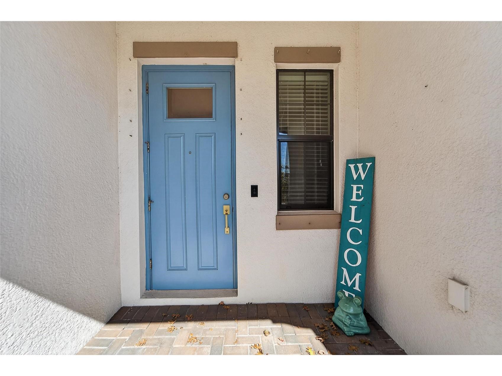 16810 Scuba Crest Street Wimauma FL 33598 TB8473913 image11