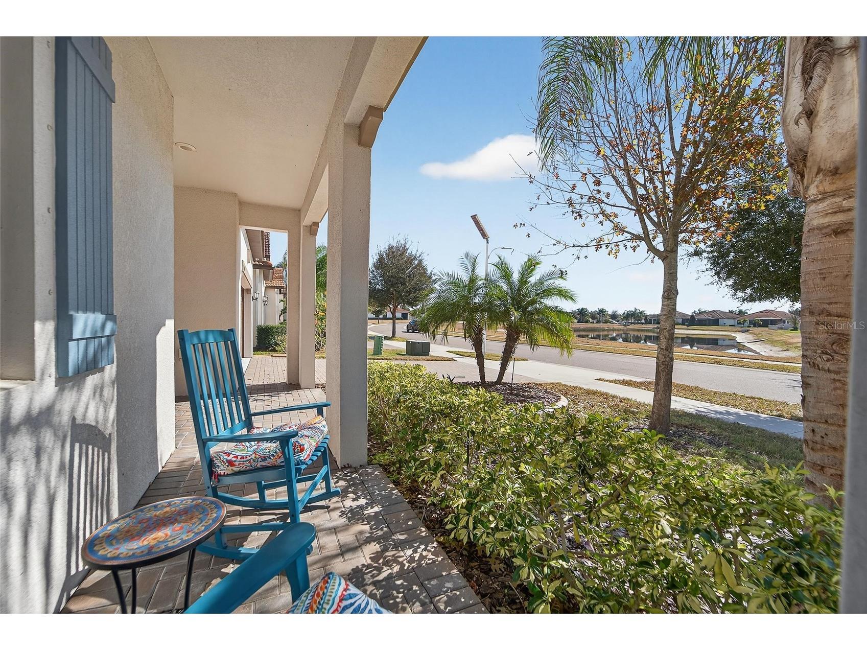 16810 Scuba Crest Street Wimauma FL 33598 TB8473913 image12