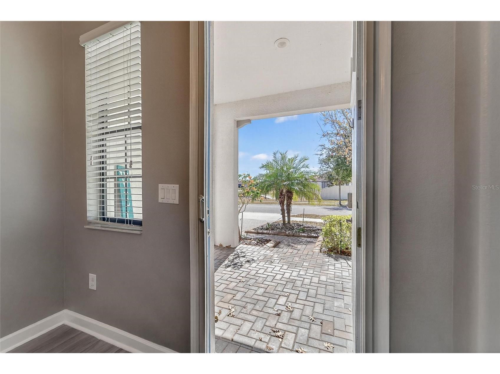 16810 Scuba Crest Street Wimauma FL 33598 TB8473913 image13