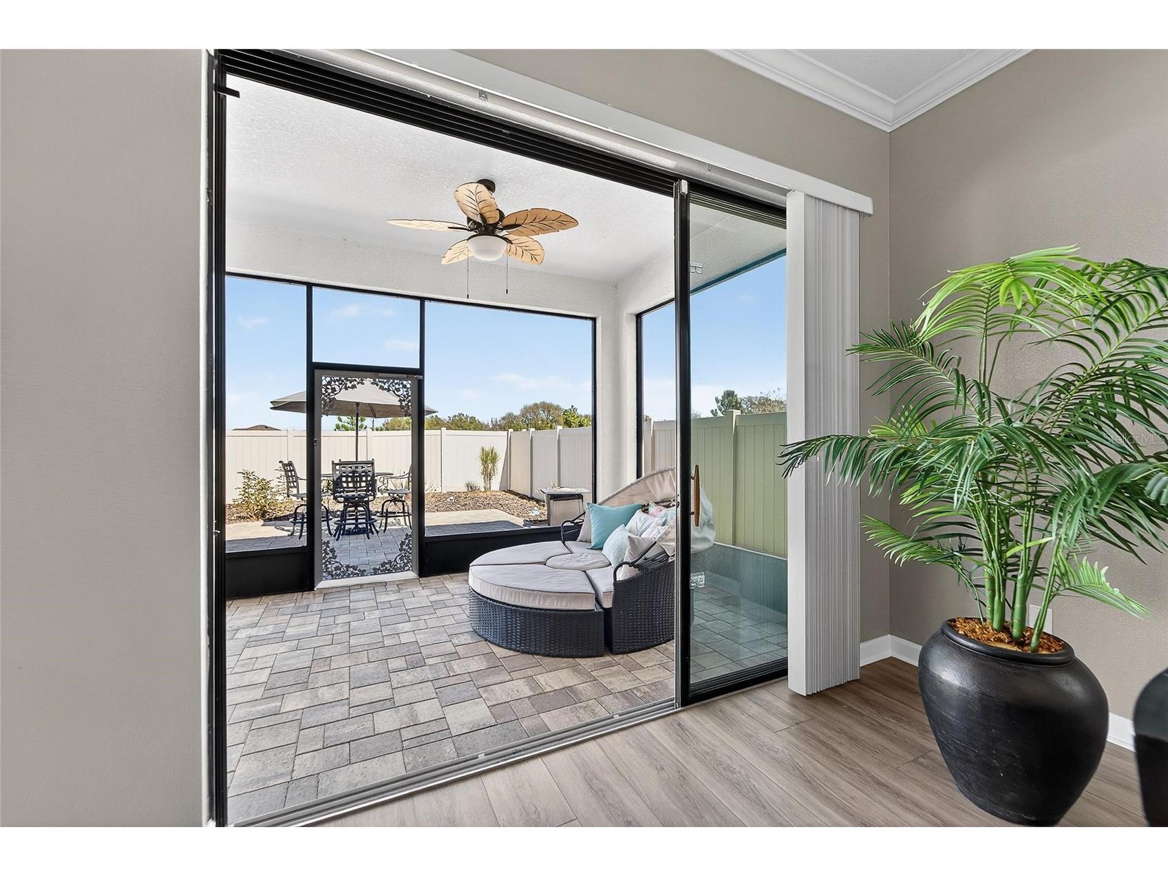 16810 Scuba Crest Street Wimauma FL 33598 TB8473913 image14