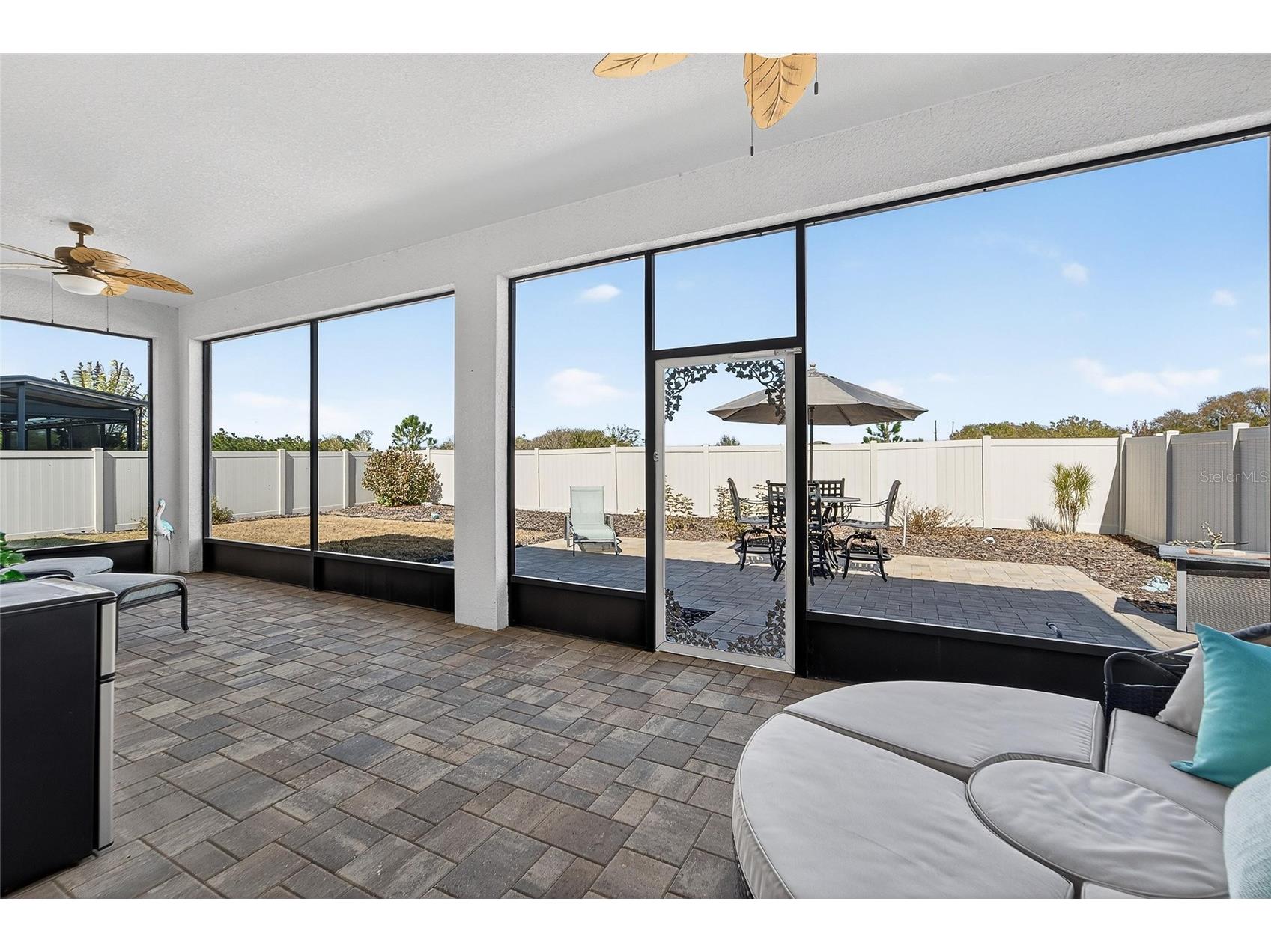 16810 Scuba Crest Street Wimauma FL 33598 TB8473913 image15