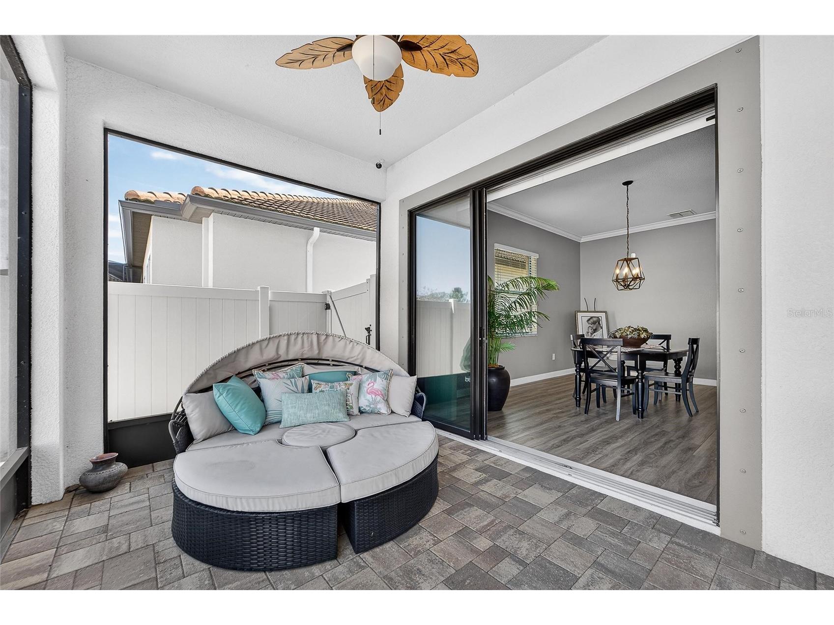 16810 Scuba Crest Street Wimauma FL 33598 TB8473913 image16