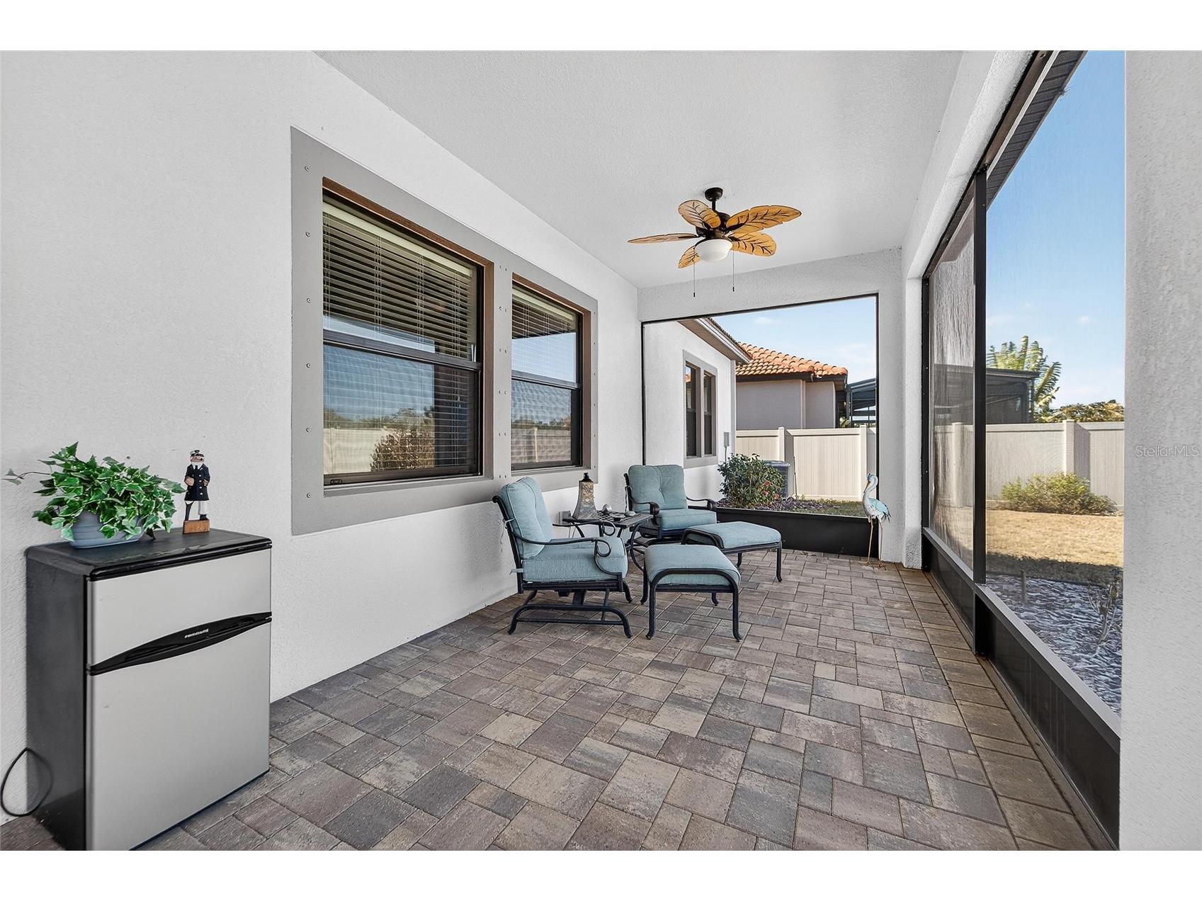 16810 Scuba Crest Street Wimauma FL 33598 TB8473913 image17