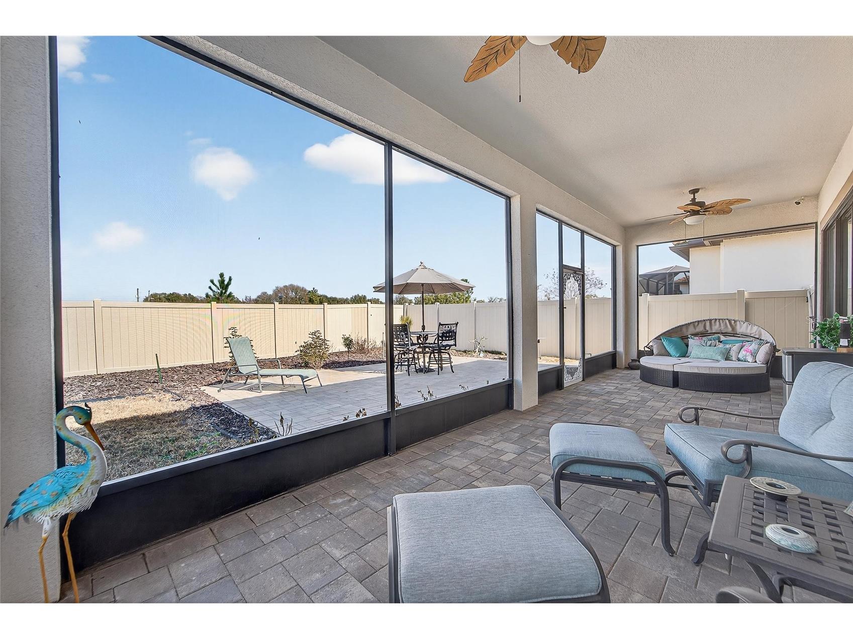 16810 Scuba Crest Street Wimauma FL 33598 TB8473913 image18