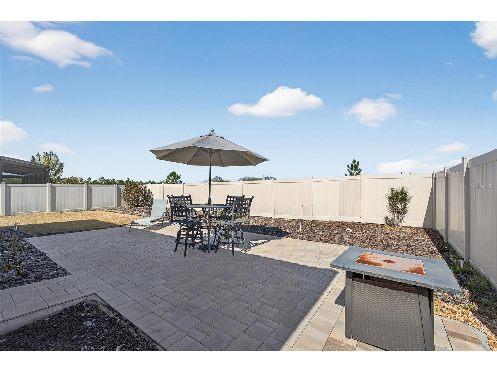 16810 Scuba Crest Street Wimauma FL 33598 TB8473913 image19