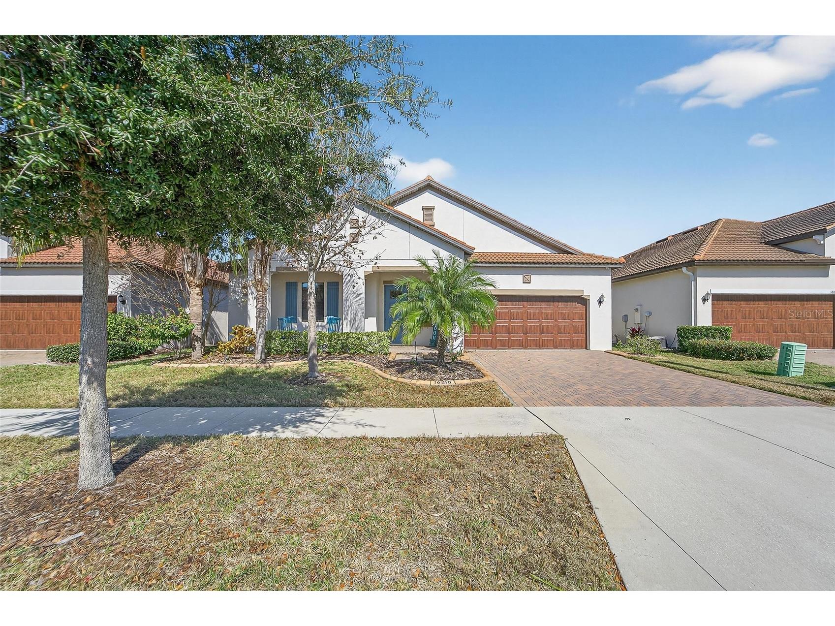 16810 Scuba Crest Street Wimauma FL 33598 TB8473913 image2