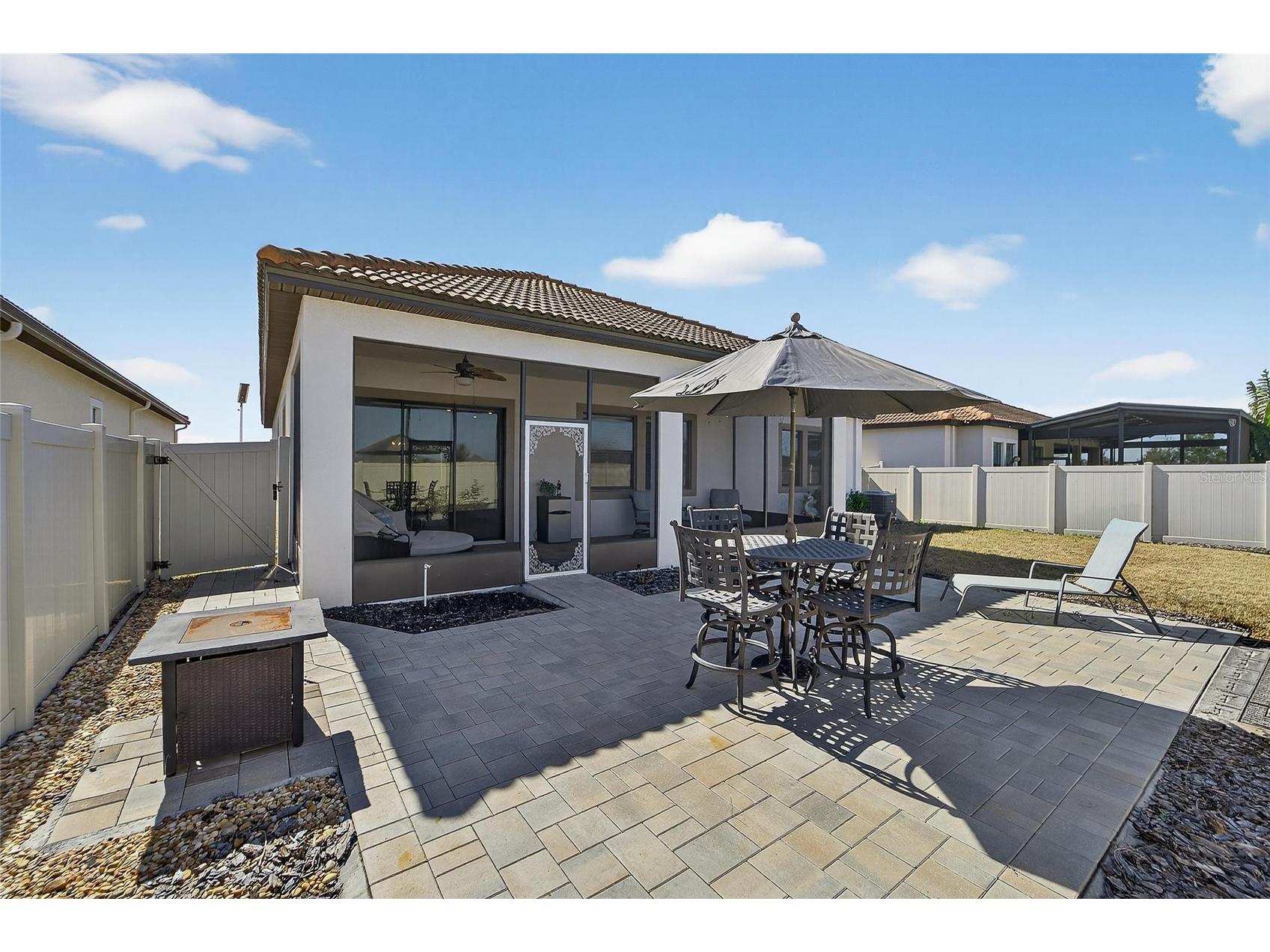 16810 Scuba Crest Street Wimauma FL 33598 TB8473913 image21