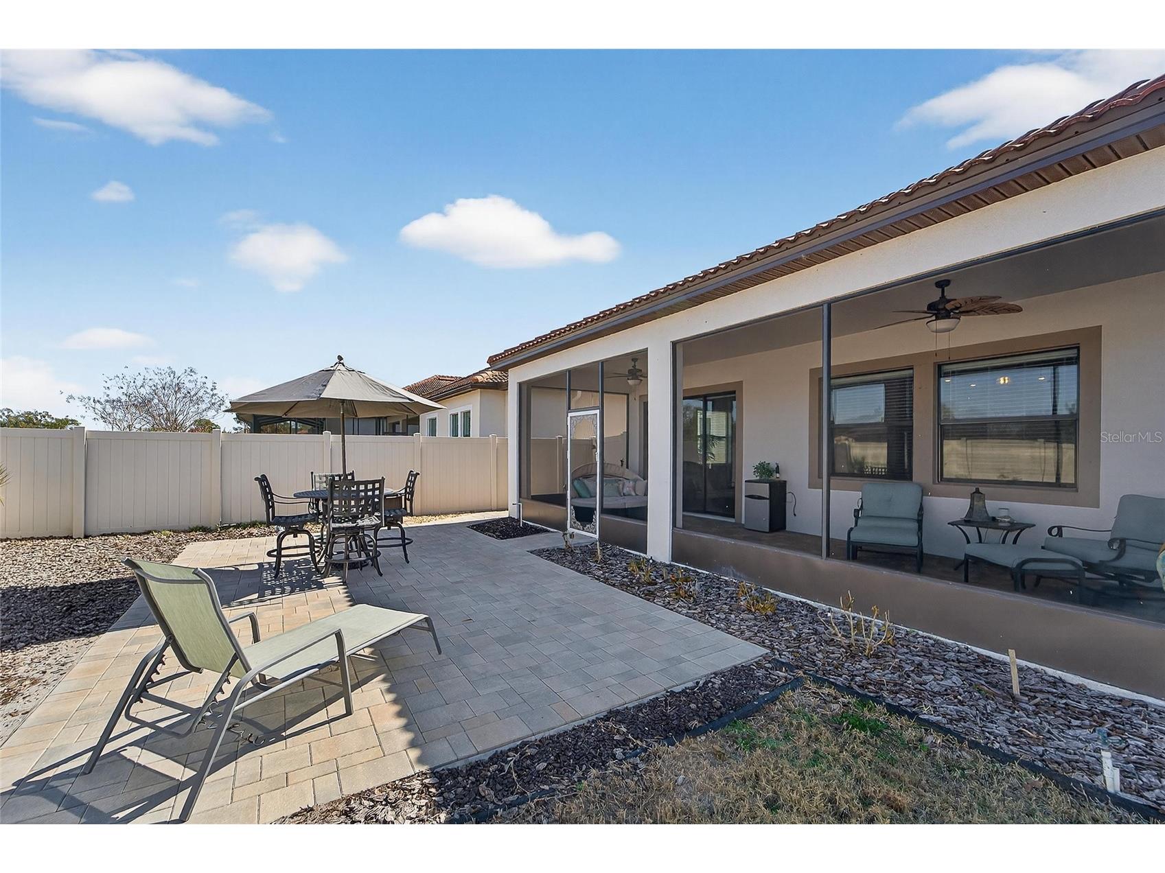 16810 Scuba Crest Street Wimauma FL 33598 TB8473913 image22