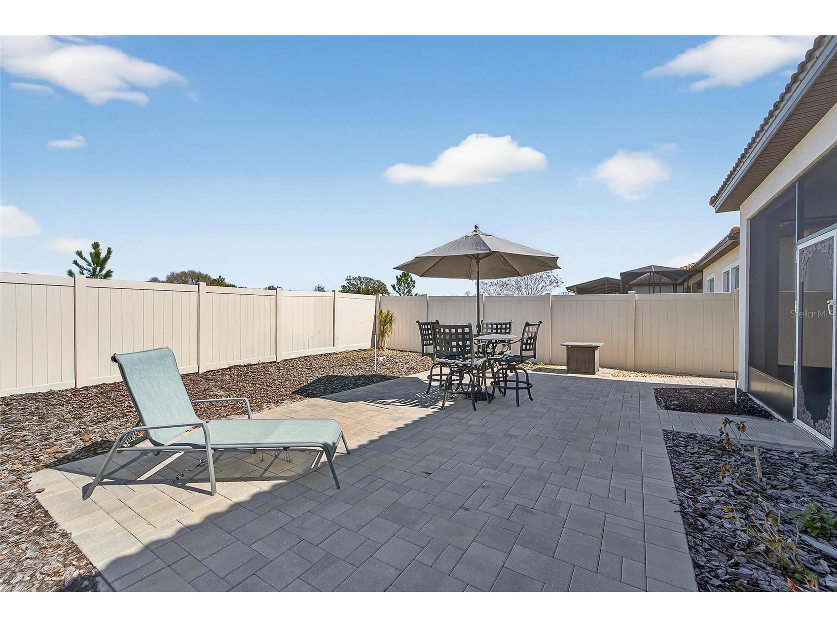 16810 Scuba Crest Street Wimauma FL 33598 TB8473913 image23