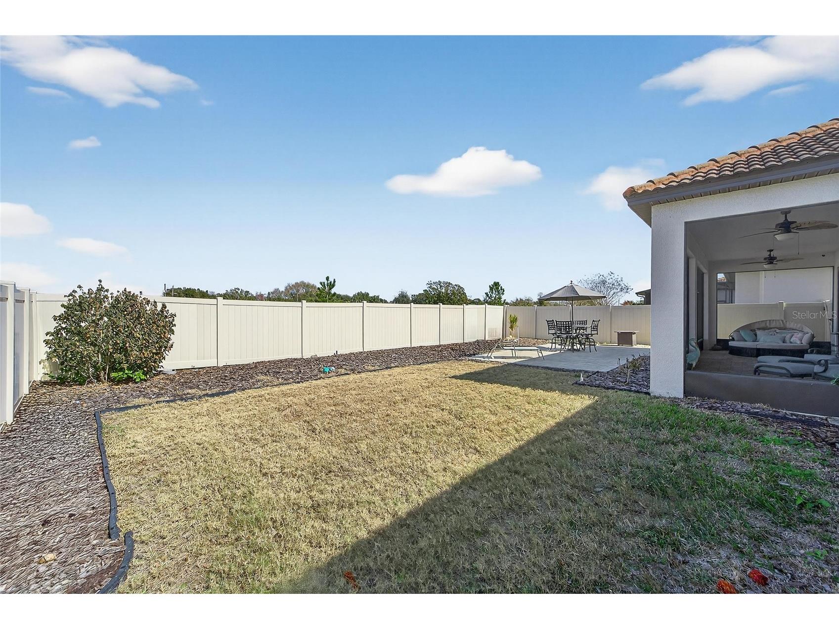 16810 Scuba Crest Street Wimauma FL 33598 TB8473913 image24