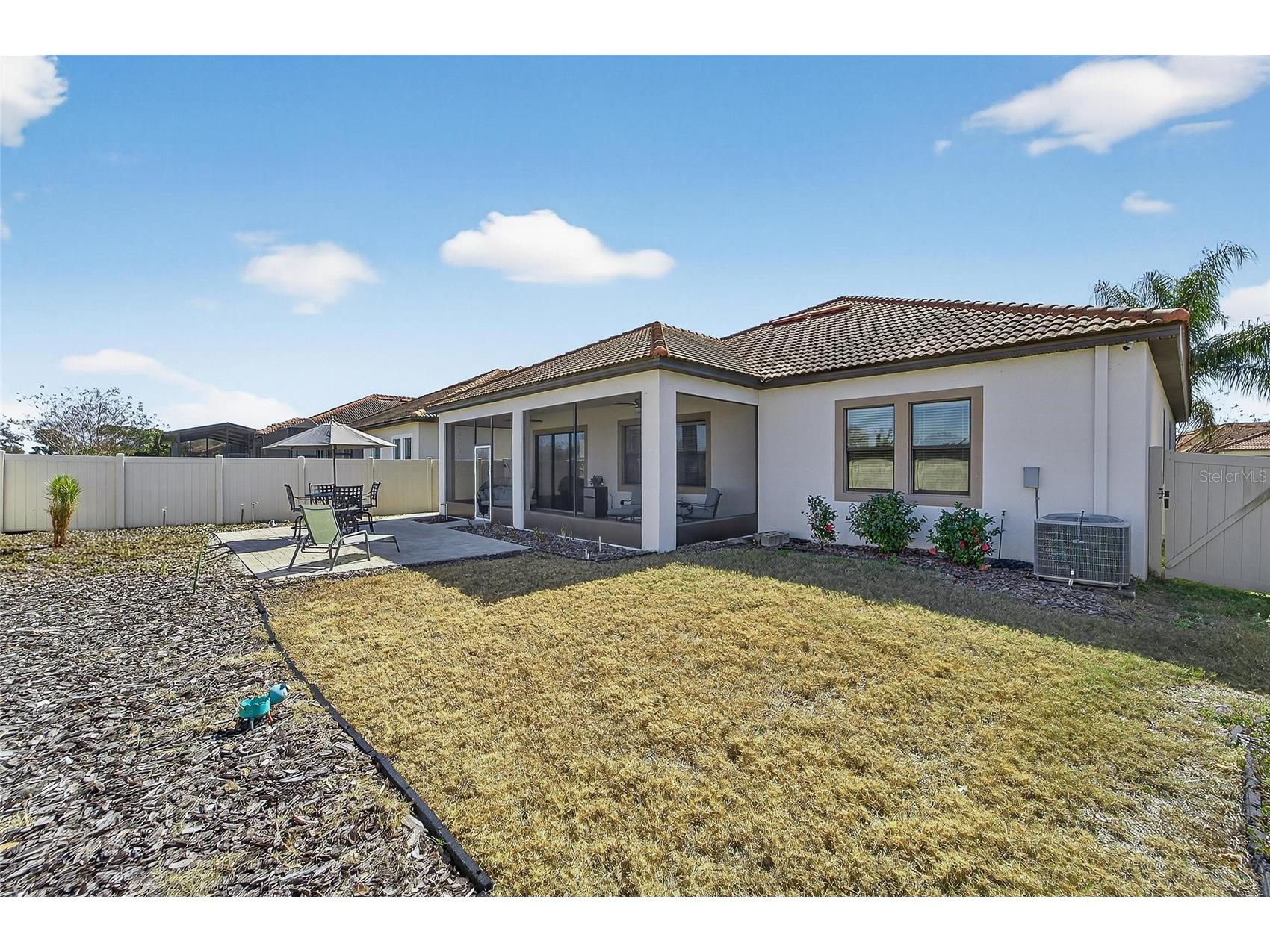 16810 Scuba Crest Street Wimauma FL 33598 TB8473913 image25