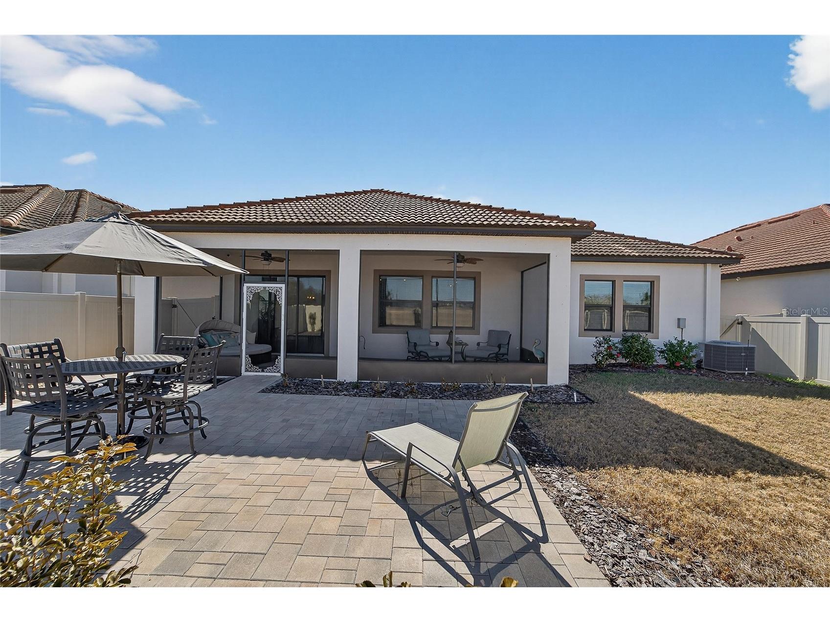 16810 Scuba Crest Street Wimauma FL 33598 TB8473913 image26