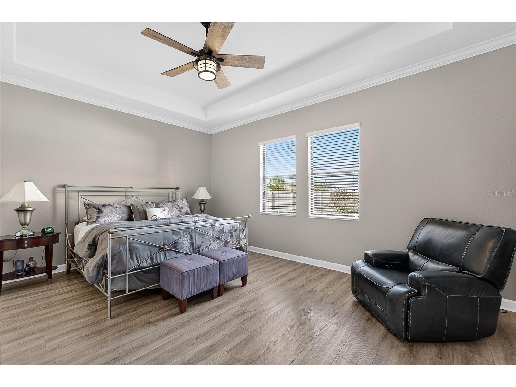 16810 Scuba Crest Street Wimauma FL 33598 TB8473913 image27