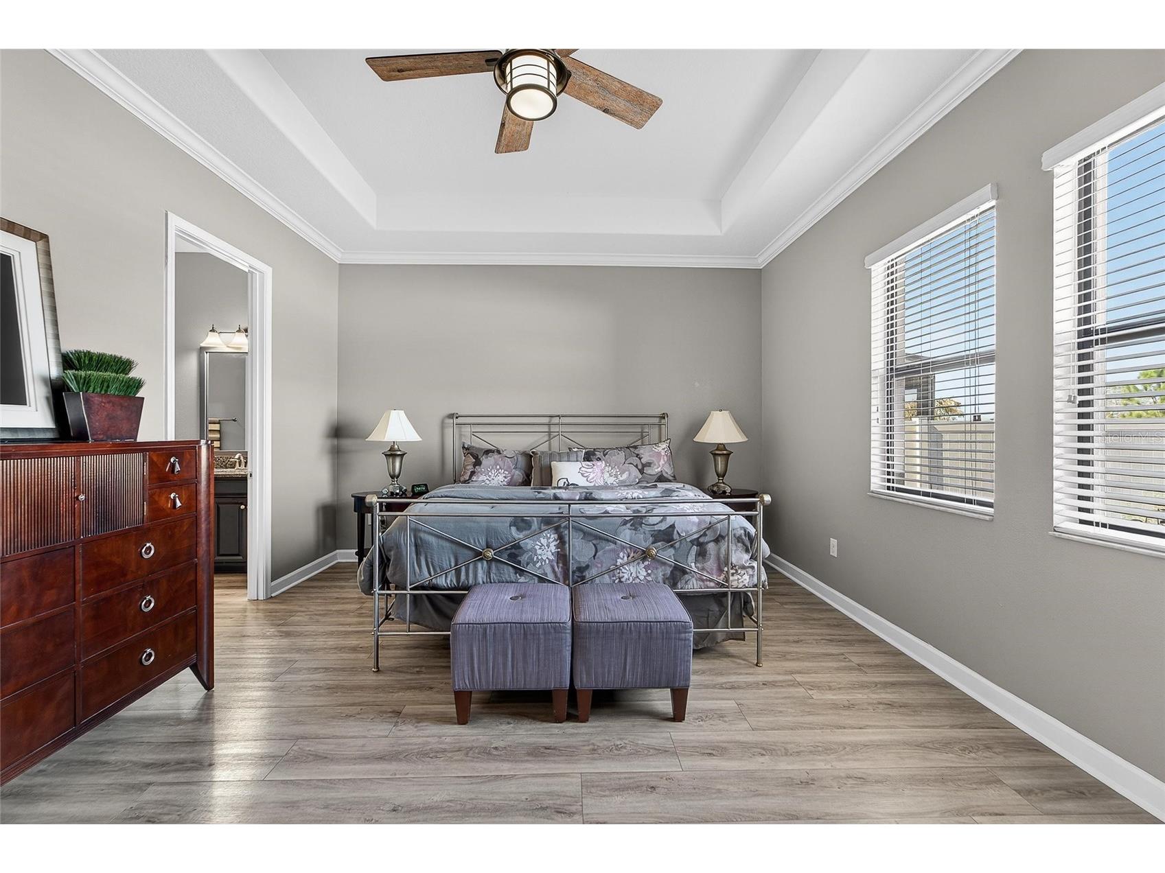 16810 Scuba Crest Street Wimauma FL 33598 TB8473913 image28