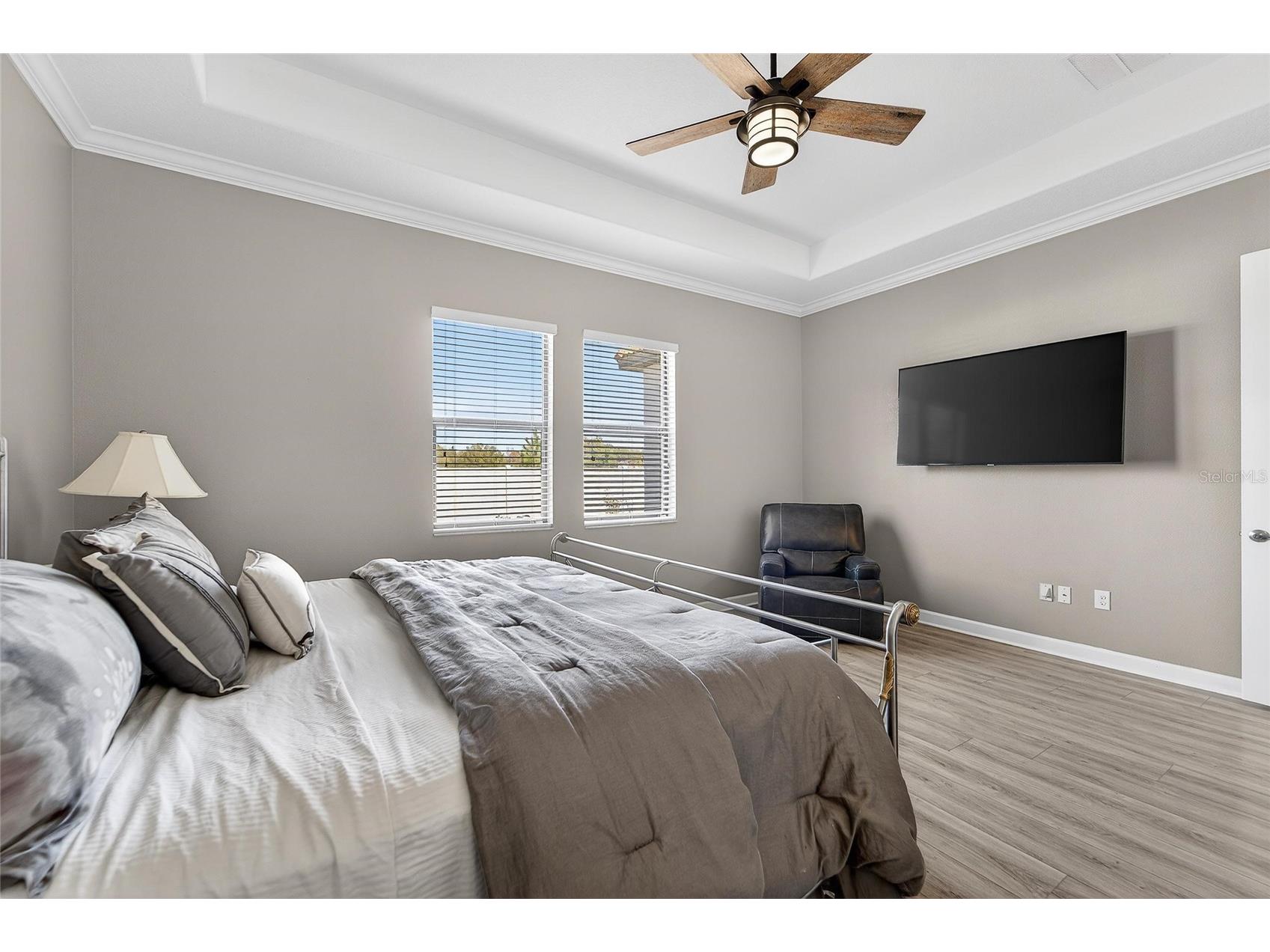 16810 Scuba Crest Street Wimauma FL 33598 TB8473913 image29