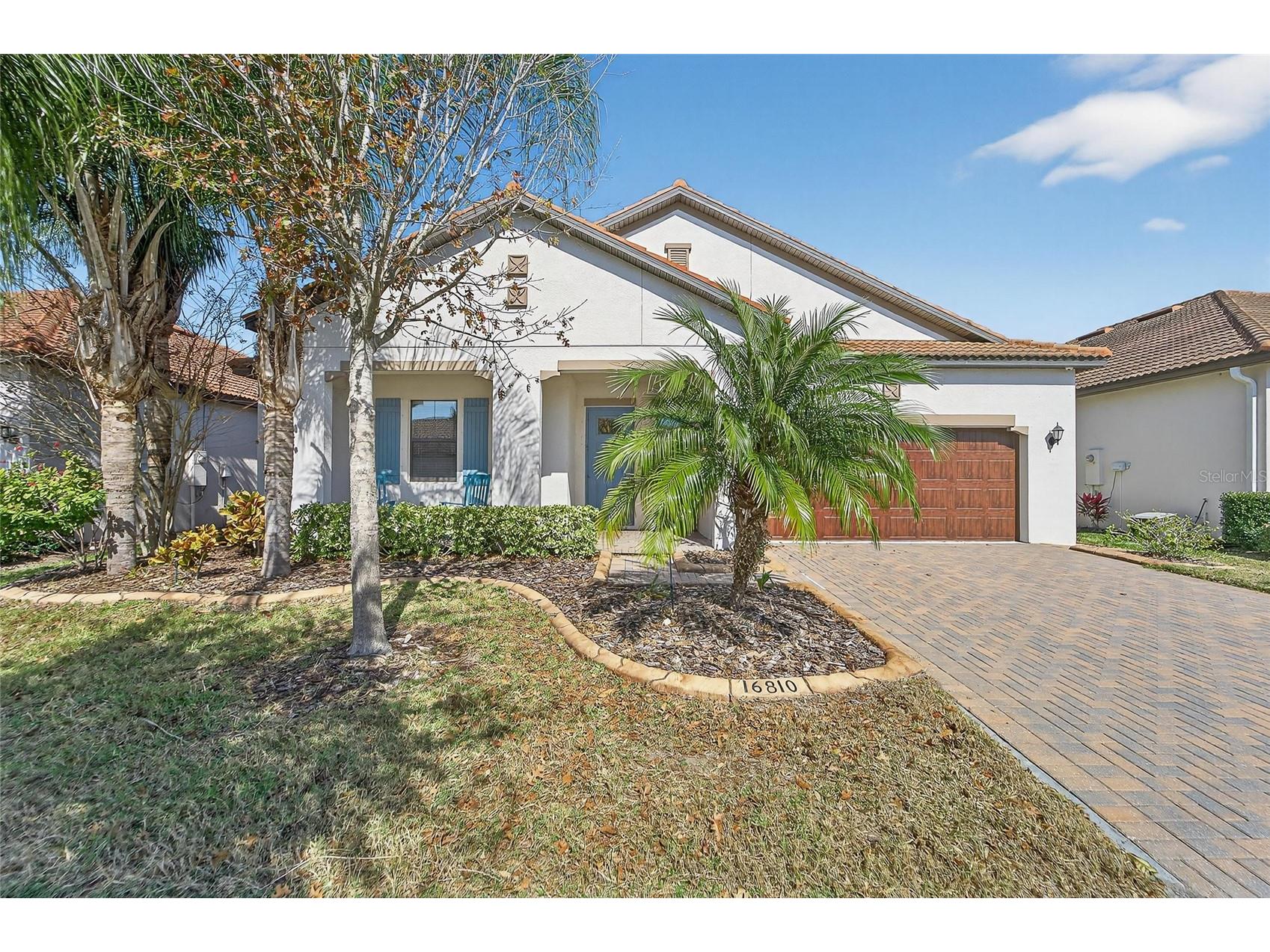 16810 Scuba Crest Street Wimauma FL 33598 TB8473913 image3