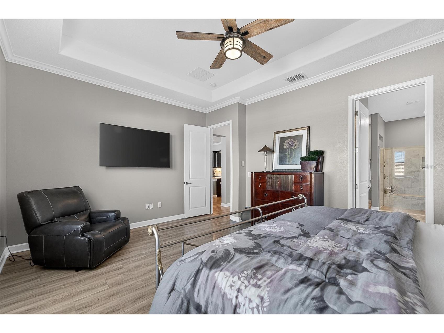 16810 Scuba Crest Street Wimauma FL 33598 TB8473913 image30
