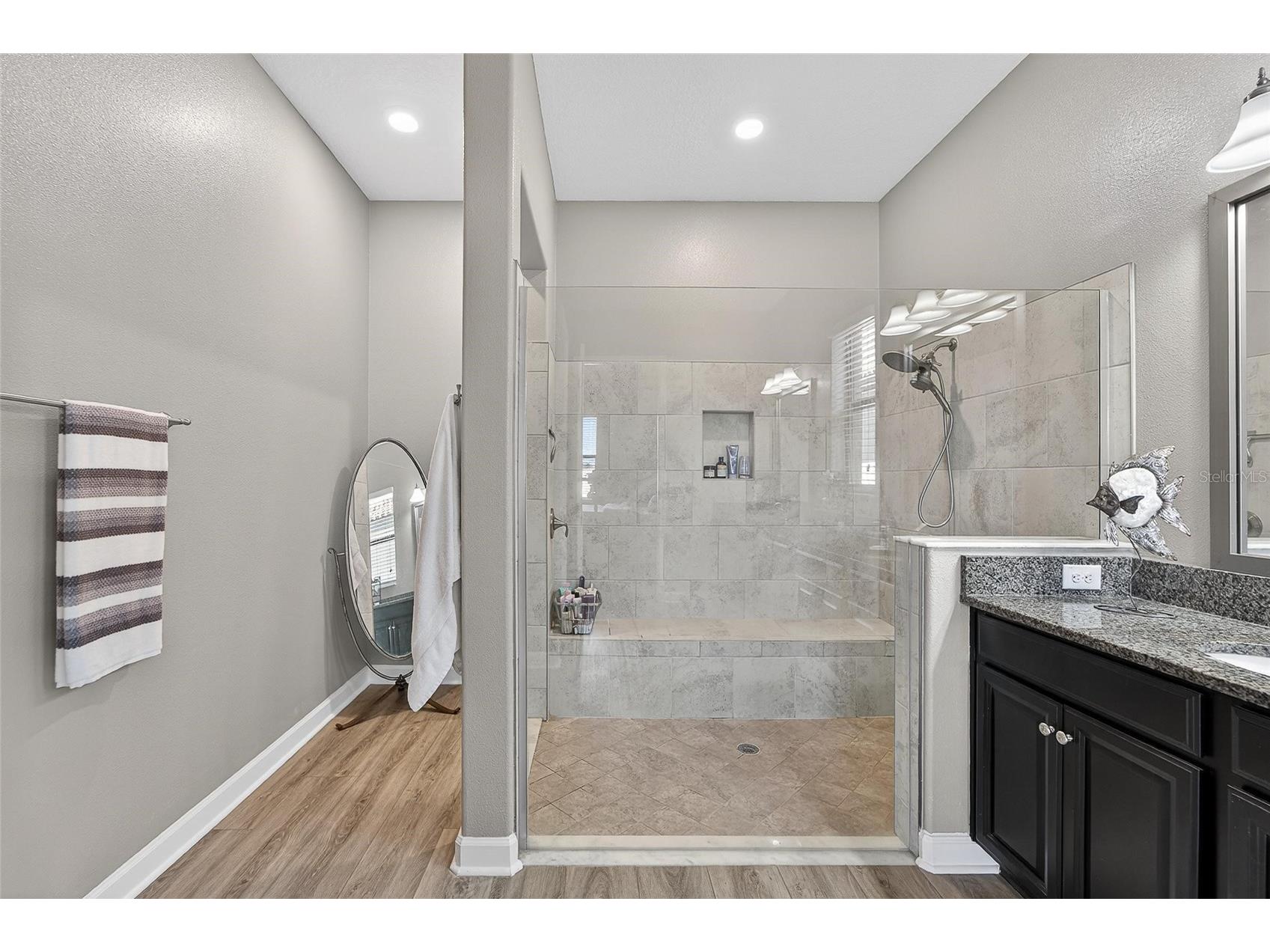 16810 Scuba Crest Street Wimauma FL 33598 TB8473913 image33
