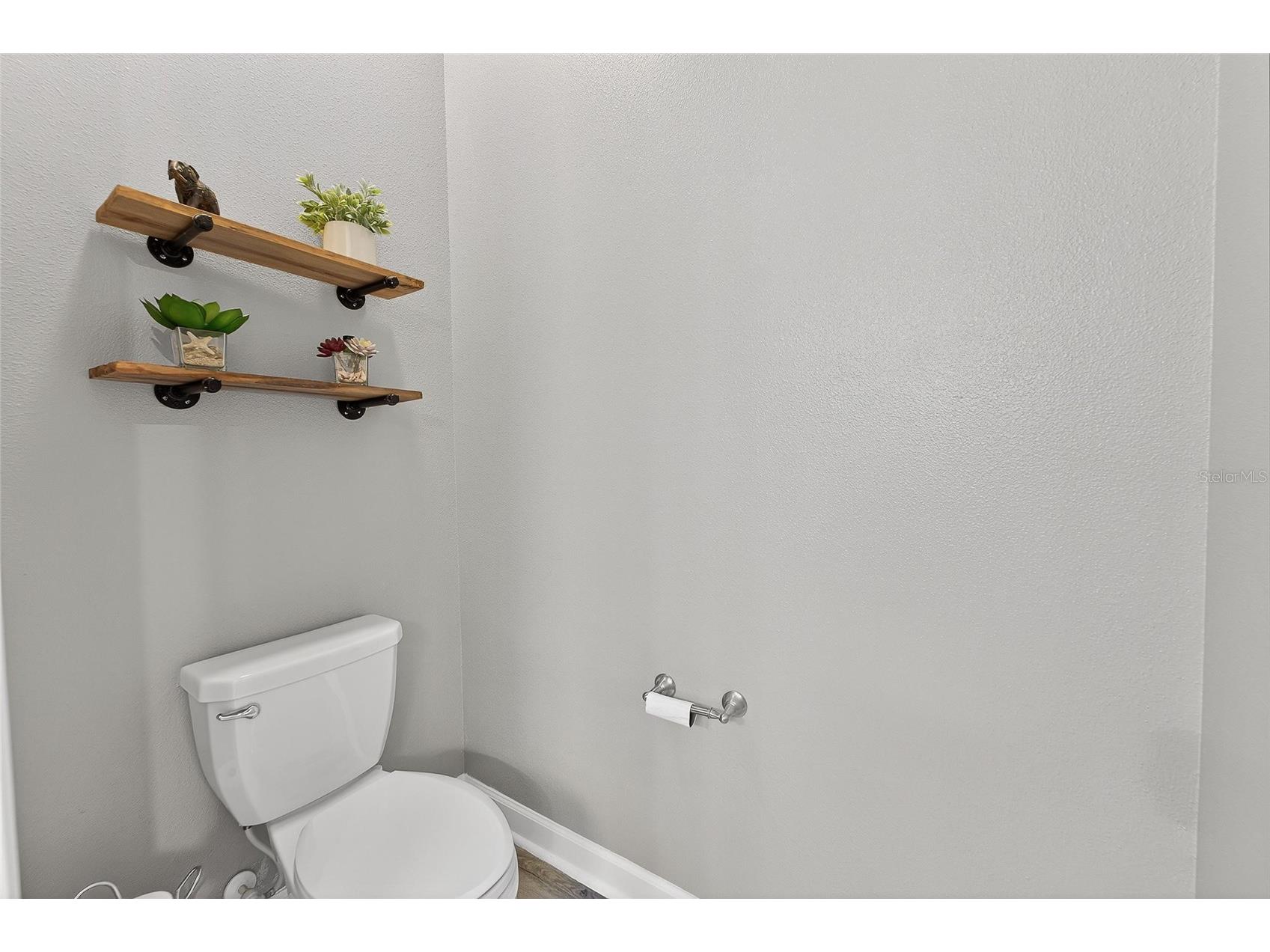 16810 Scuba Crest Street Wimauma FL 33598 TB8473913 image35