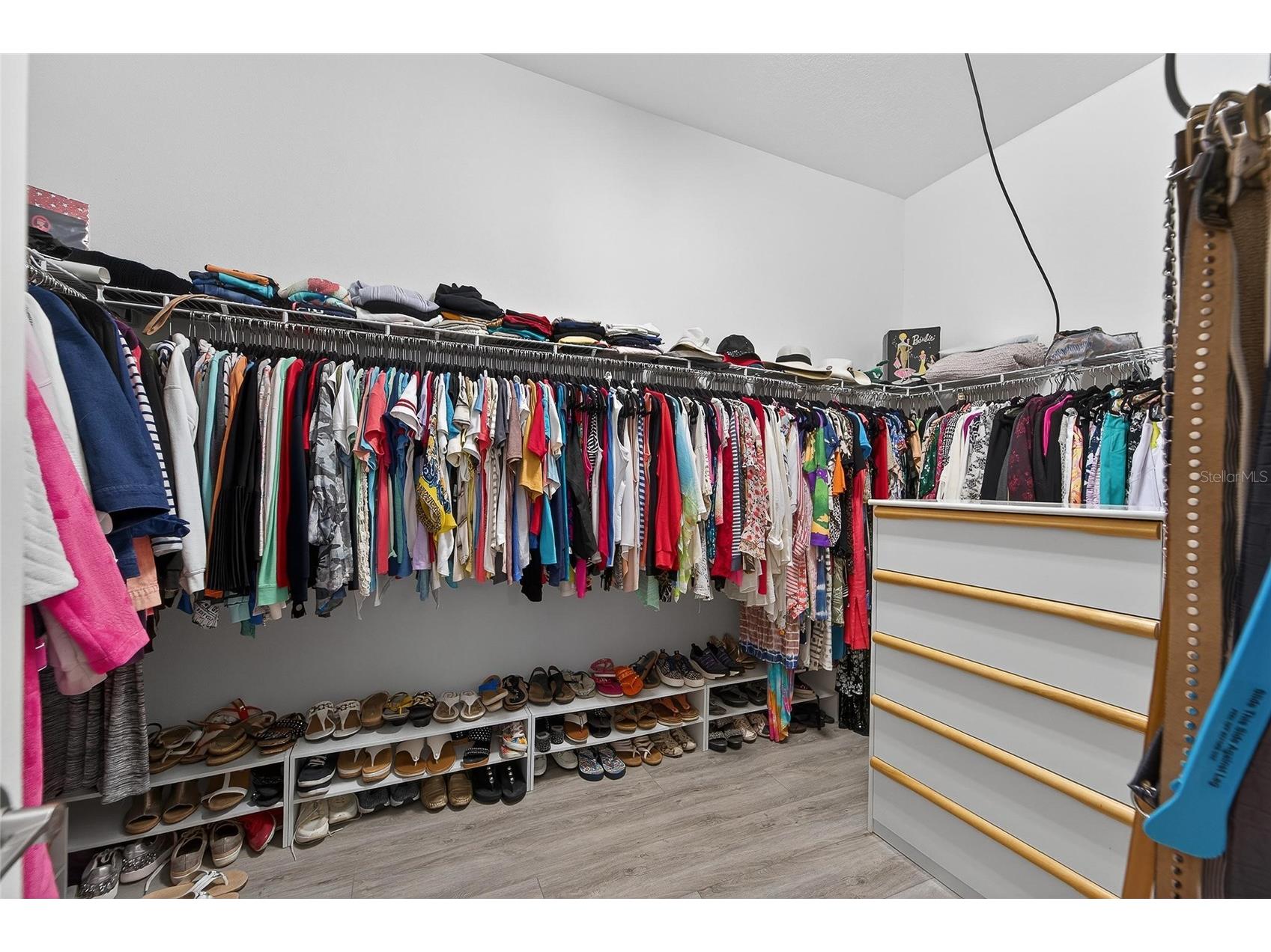 16810 Scuba Crest Street Wimauma FL 33598 TB8473913 image36