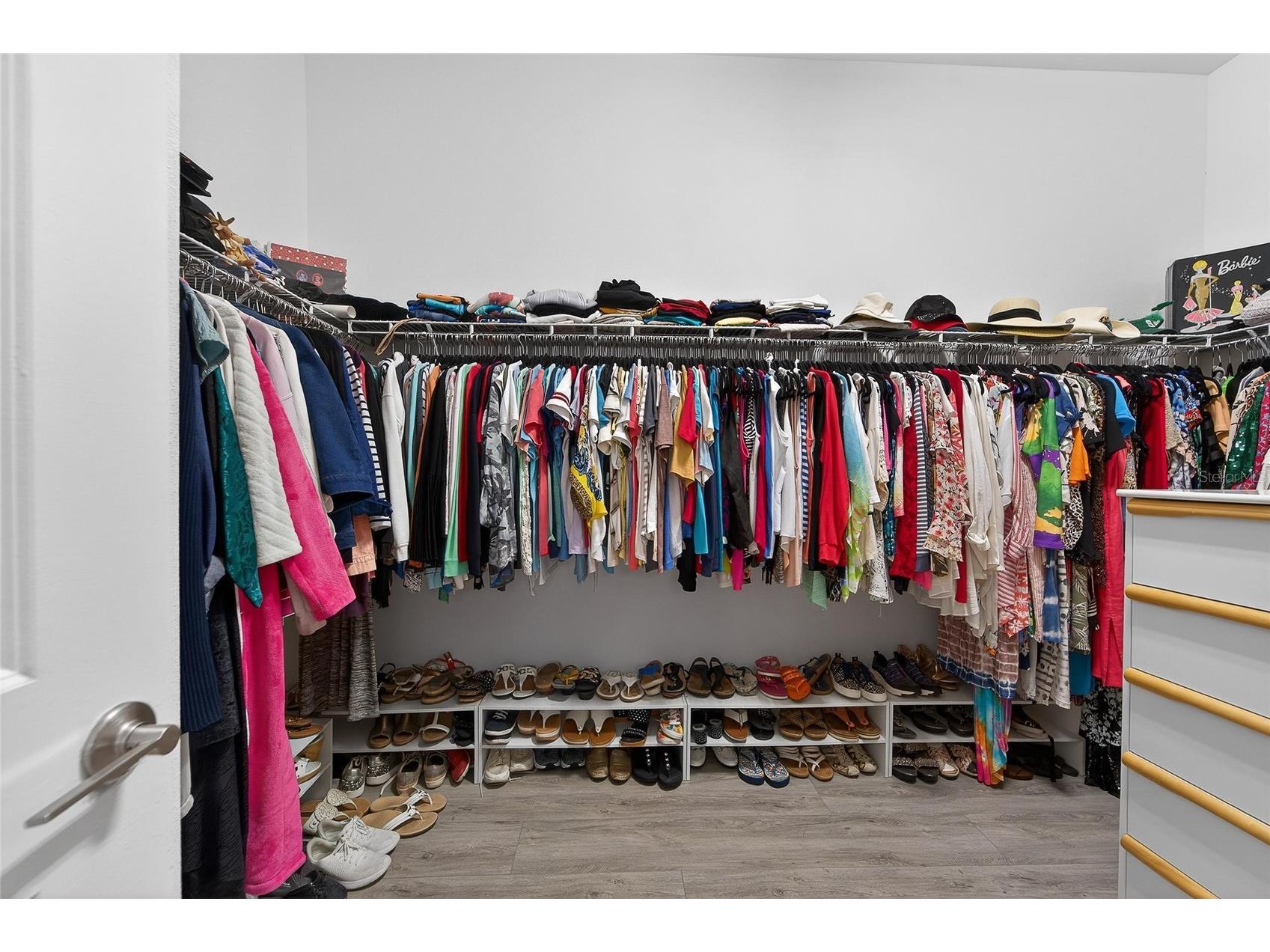 16810 Scuba Crest Street Wimauma FL 33598 TB8473913 image37