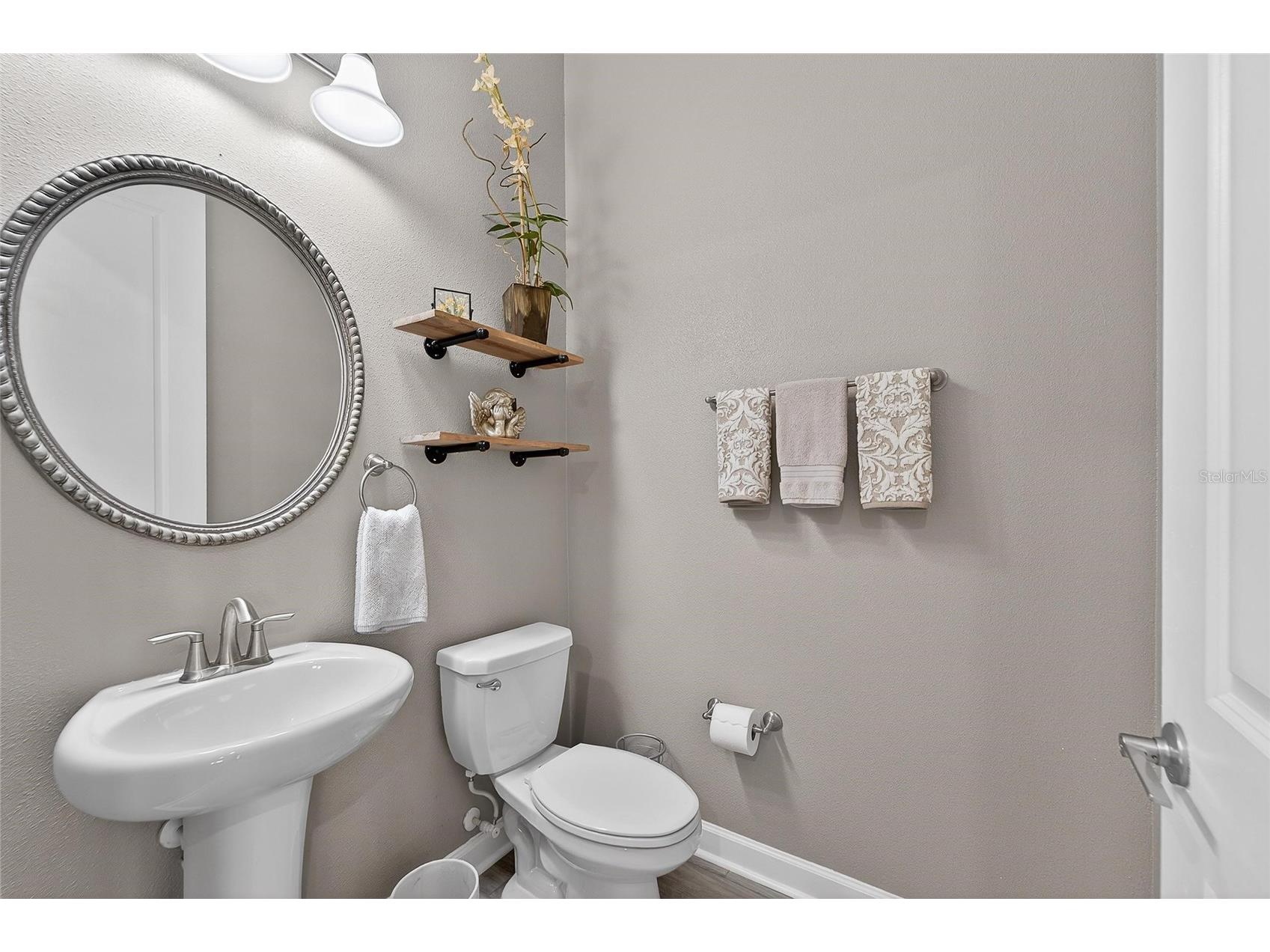 16810 Scuba Crest Street Wimauma FL 33598 TB8473913 image38