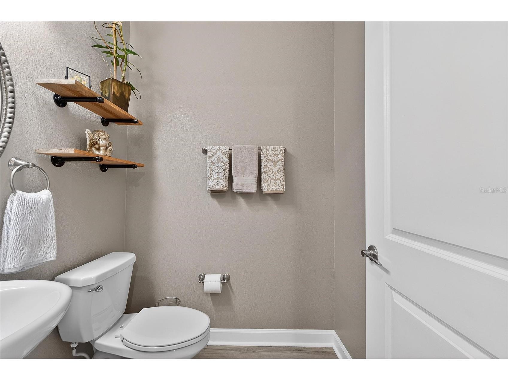 16810 Scuba Crest Street Wimauma FL 33598 TB8473913 image39