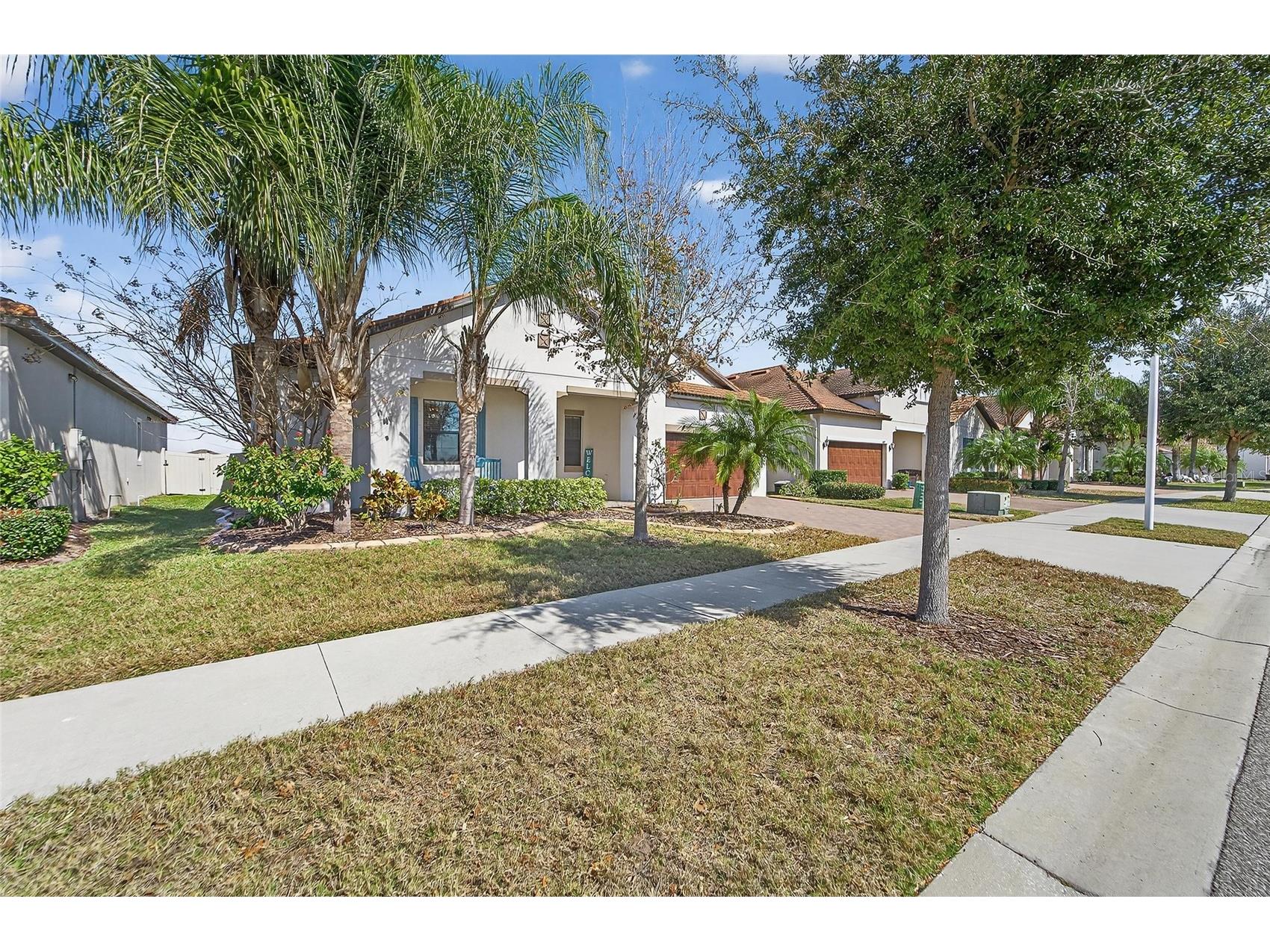 16810 Scuba Crest Street Wimauma FL 33598 TB8473913 image4