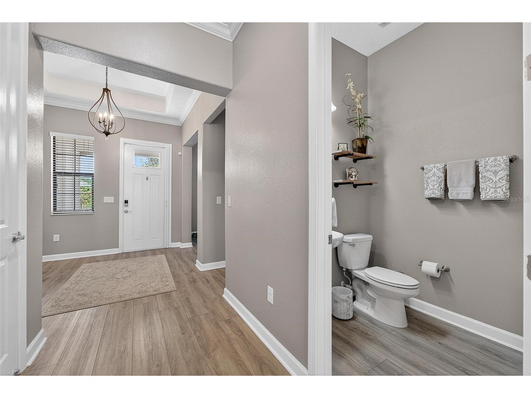 16810 Scuba Crest Street Wimauma FL 33598 TB8473913 image40