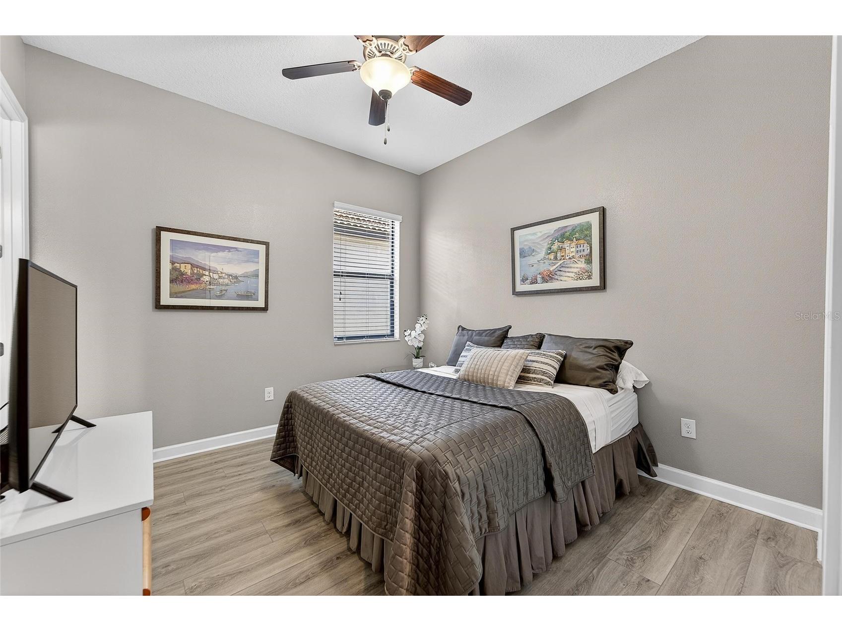 16810 Scuba Crest Street Wimauma FL 33598 TB8473913 image41