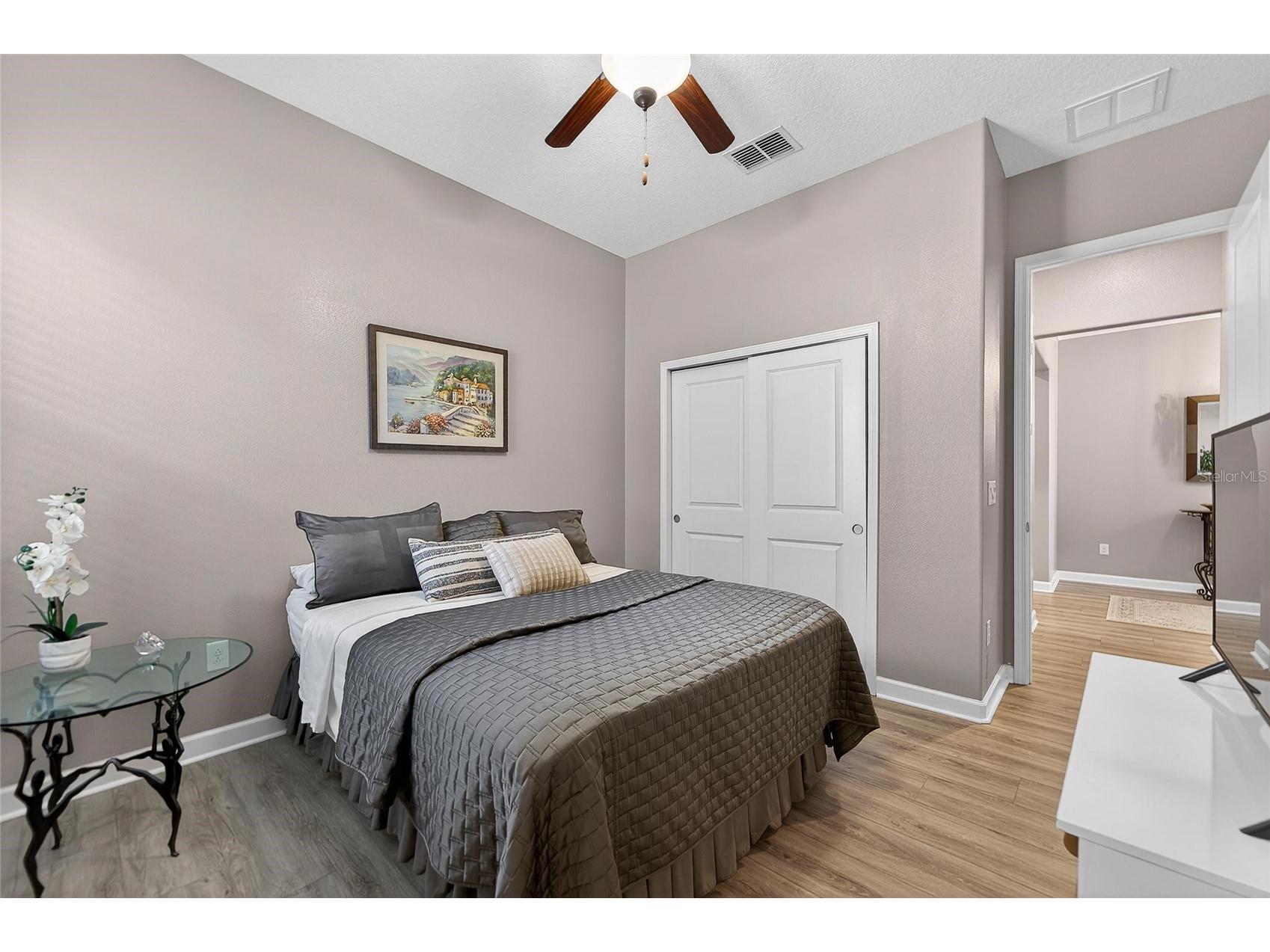 16810 Scuba Crest Street Wimauma FL 33598 TB8473913 image42