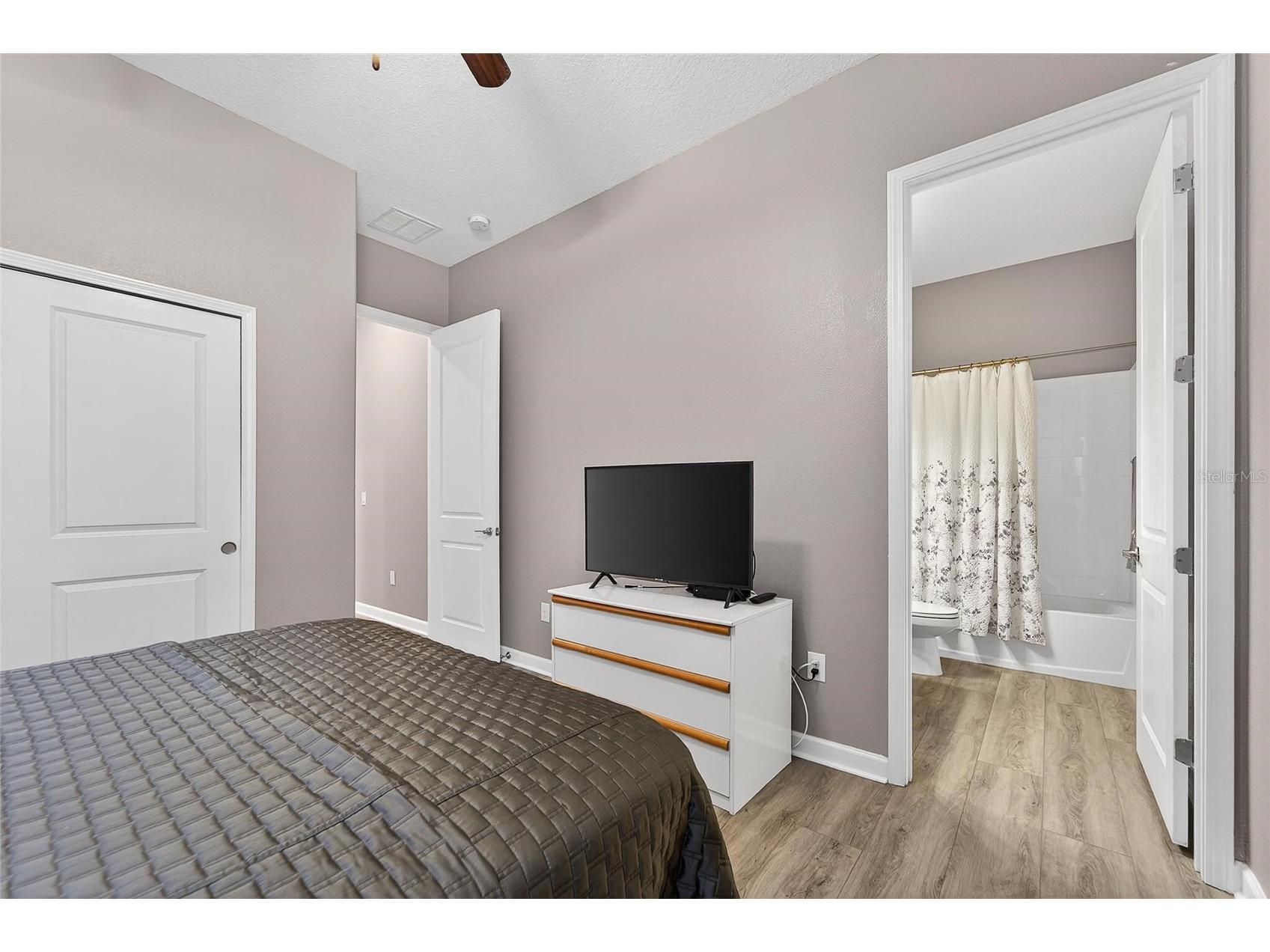 16810 Scuba Crest Street Wimauma FL 33598 TB8473913 image43