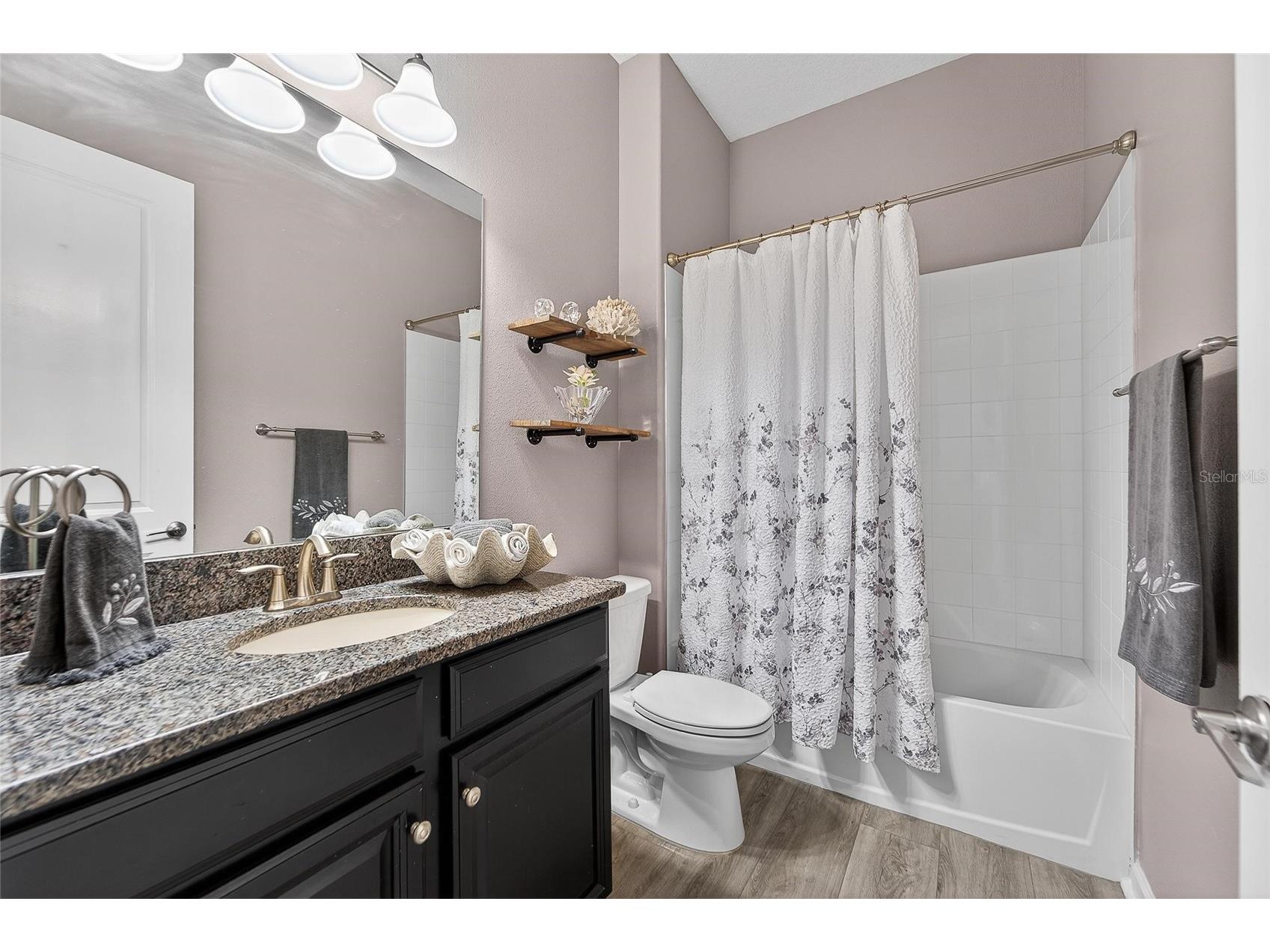 16810 Scuba Crest Street Wimauma FL 33598 TB8473913 image44